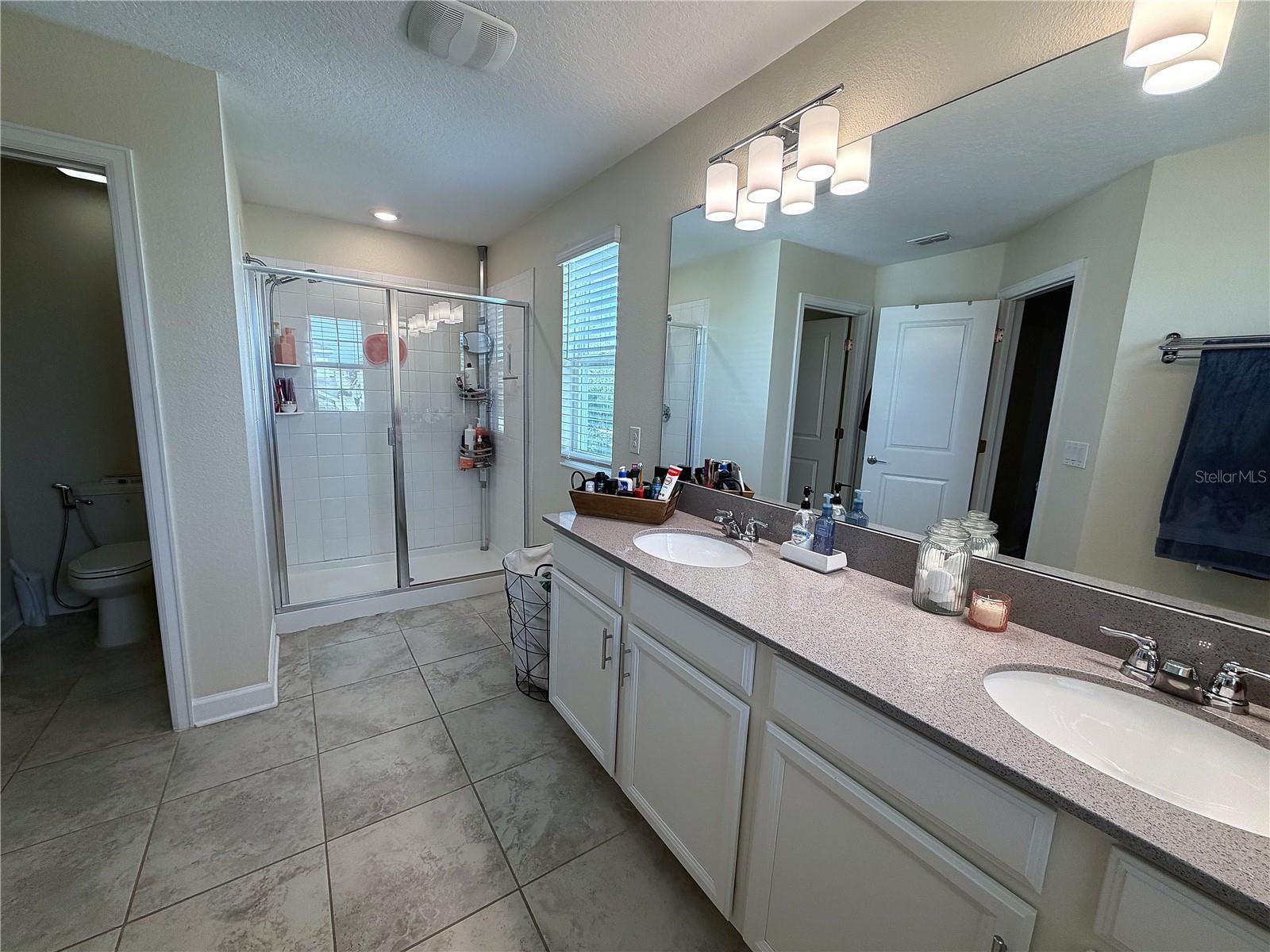 15175 CHAPTER WAY, WINTER GARDEN, FL — photo 42