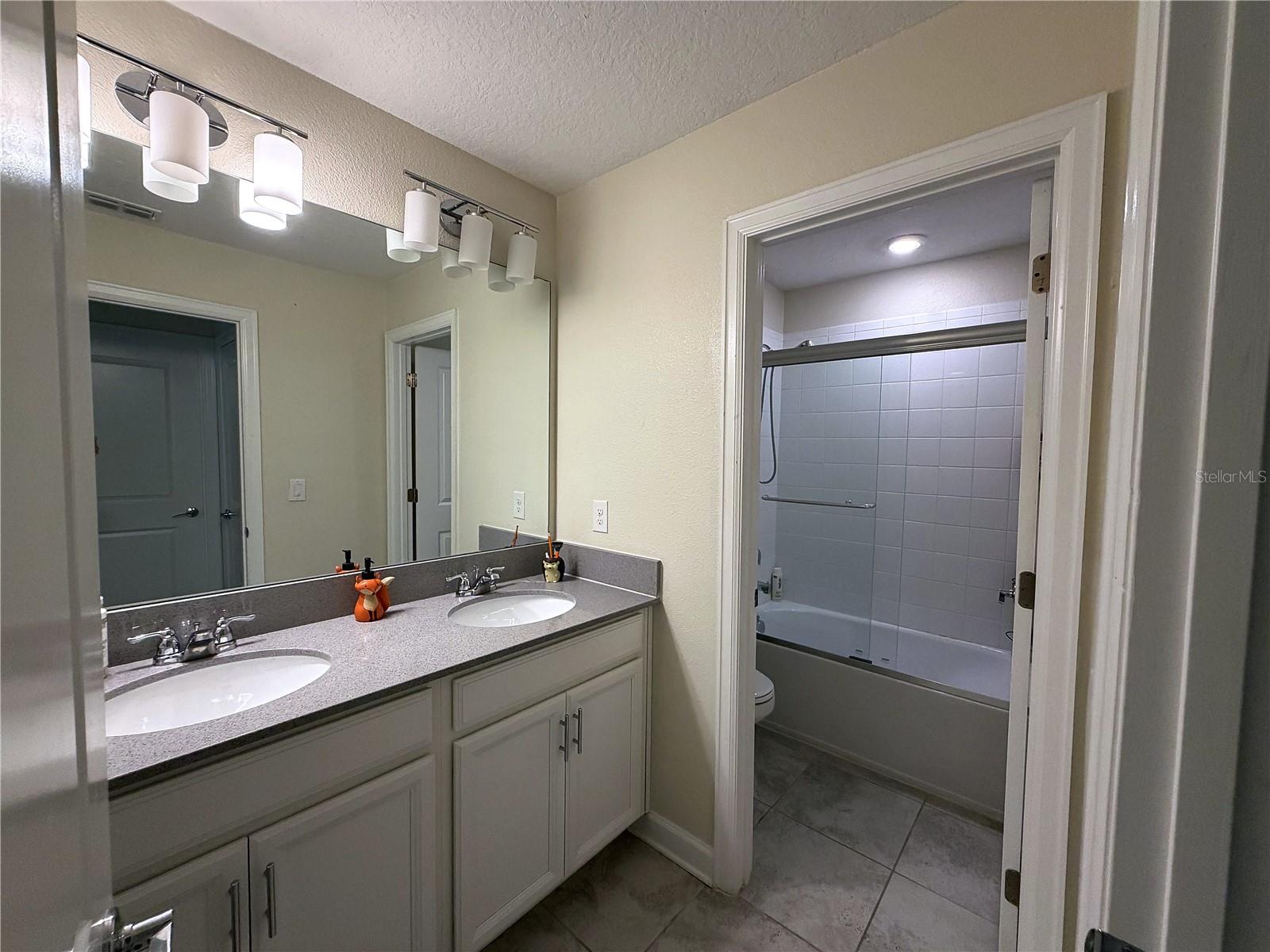 15175 CHAPTER WAY, WINTER GARDEN, FL — photo 47
