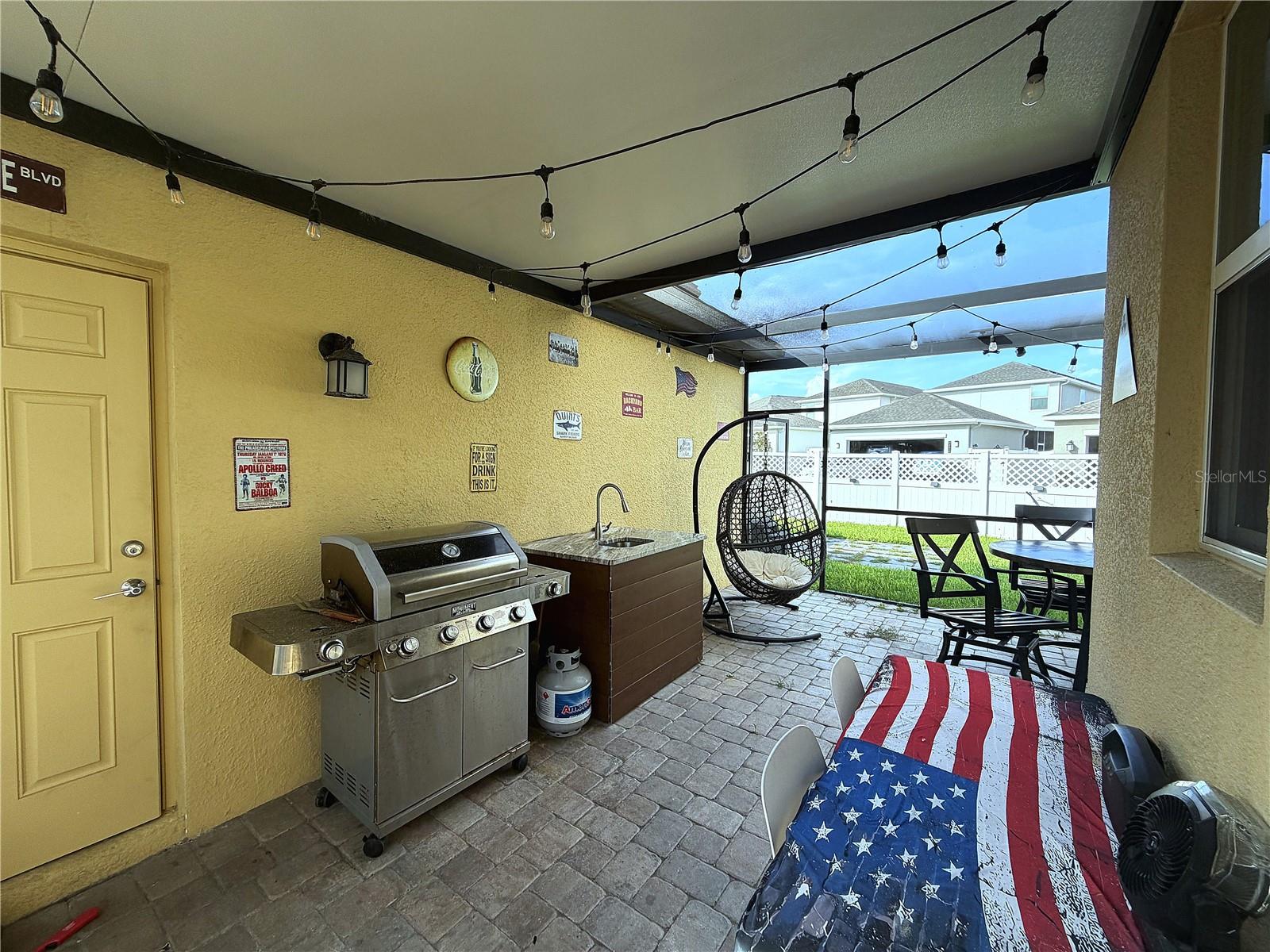 15175 CHAPTER WAY, WINTER GARDEN, FL — photo 49