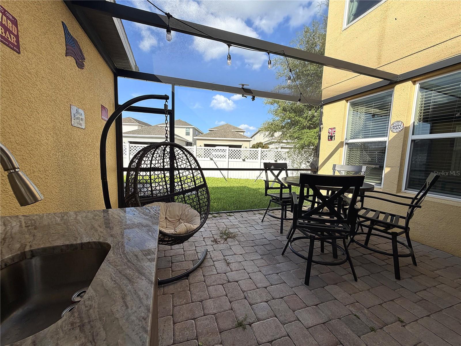 15175 CHAPTER WAY, WINTER GARDEN, FL — photo 51