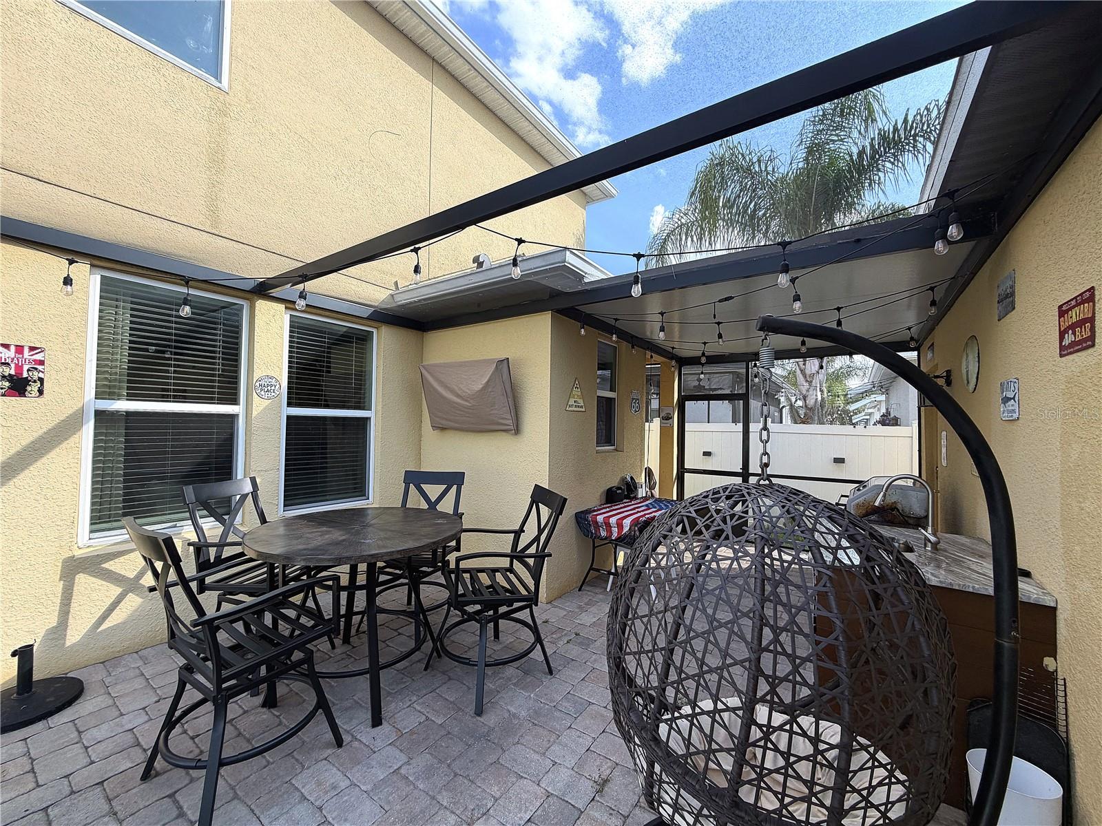 15175 CHAPTER WAY, WINTER GARDEN, FL — photo 52