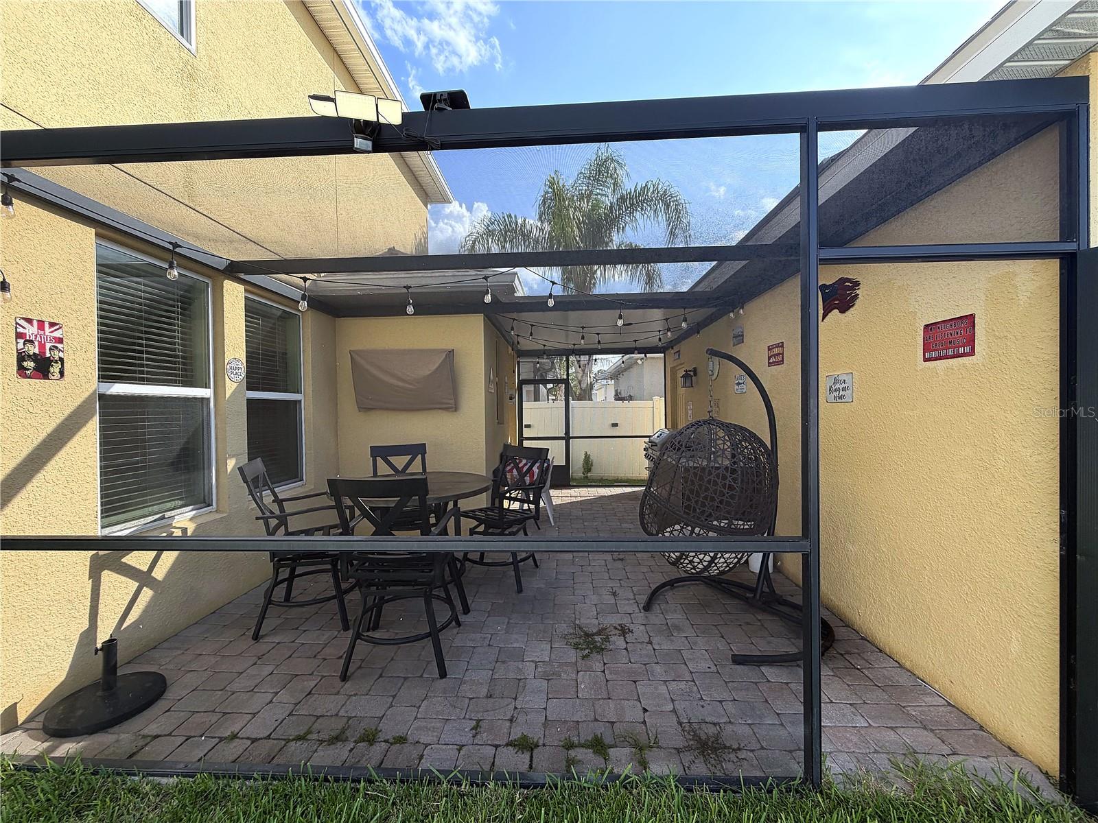15175 CHAPTER WAY, WINTER GARDEN, FL — photo 54