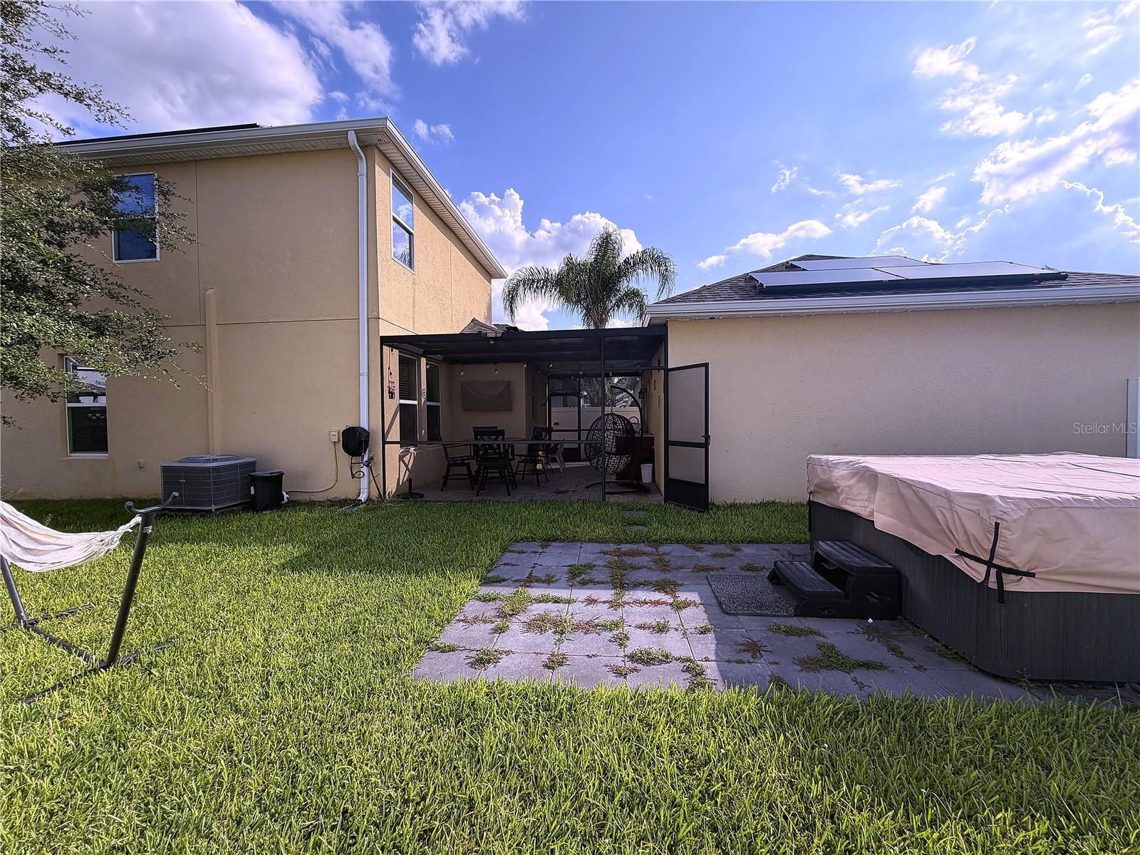 15175 CHAPTER WAY, WINTER GARDEN, FL — photo 55