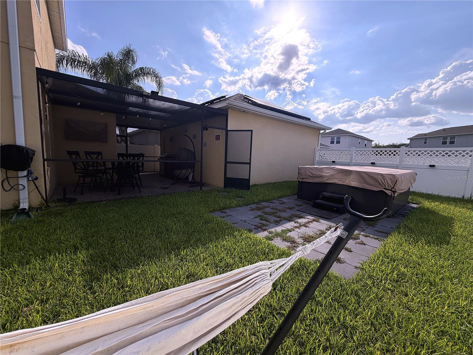 15175 CHAPTER WAY, WINTER GARDEN, FL — photo 56