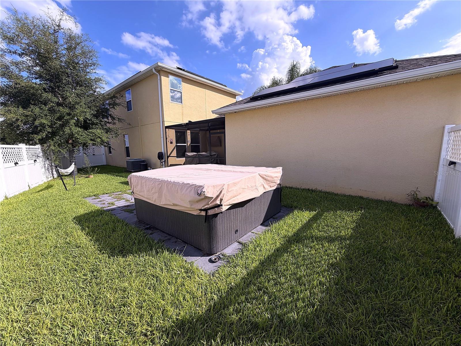 15175 CHAPTER WAY, WINTER GARDEN, FL — photo 58
