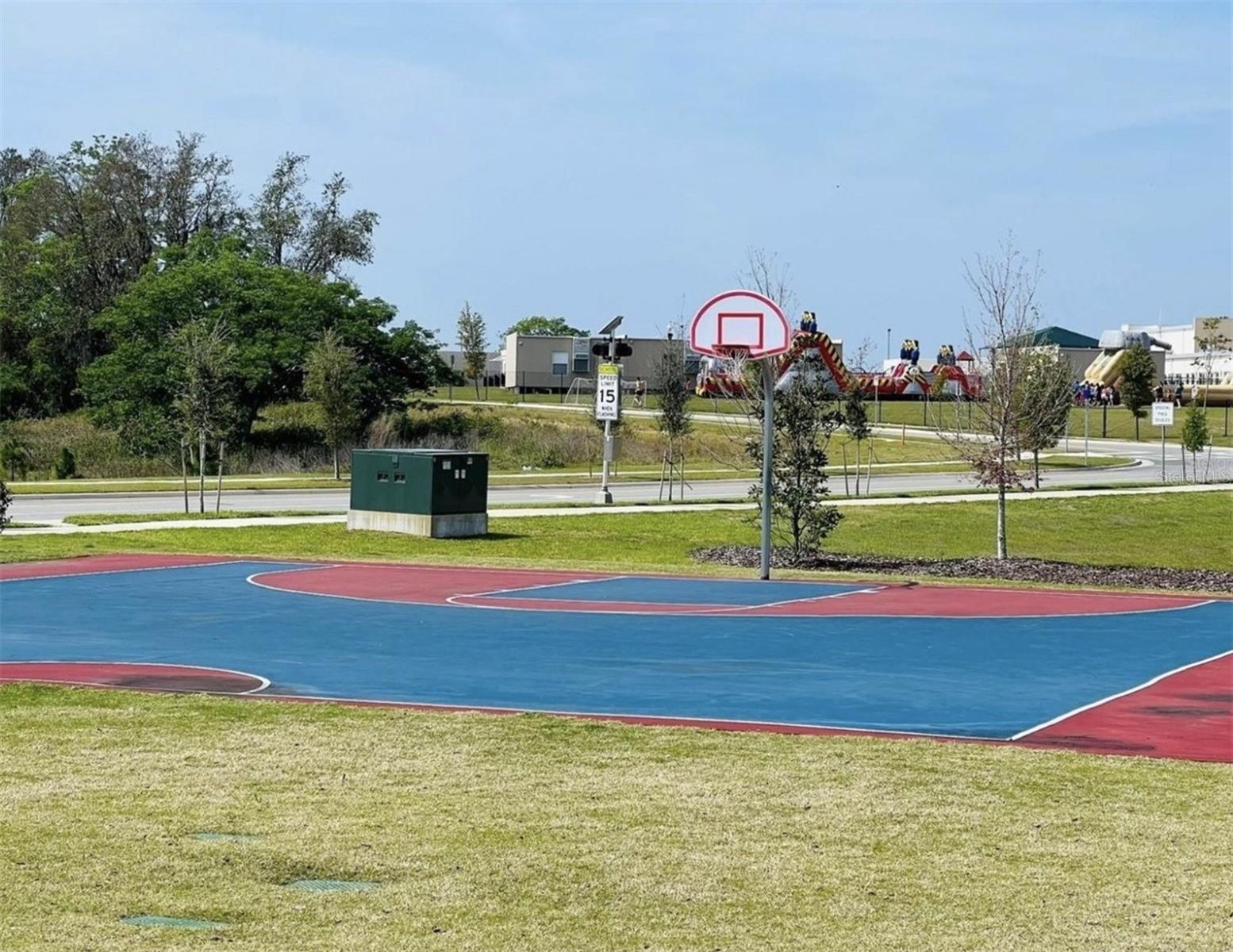 15175 CHAPTER WAY, WINTER GARDEN, FL — photo 70