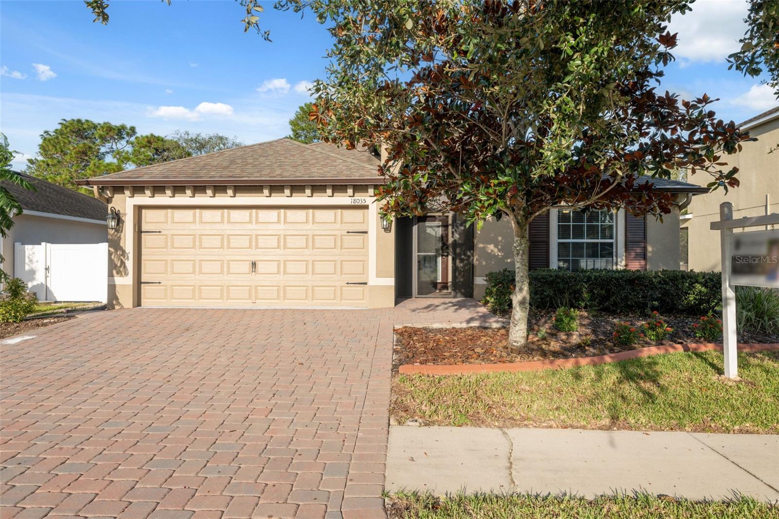 18035 ARBOR CREST DR, HUDSON, FL — photo 3