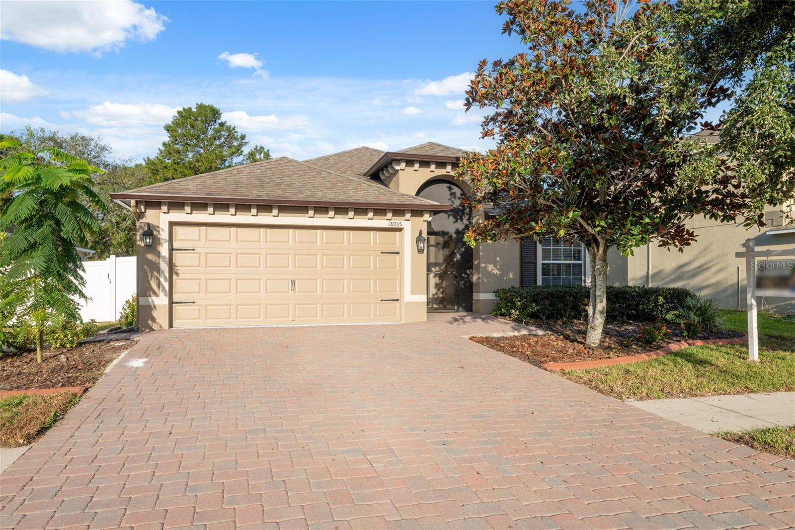 18035 ARBOR CREST DR, HUDSON, FL — photo 4