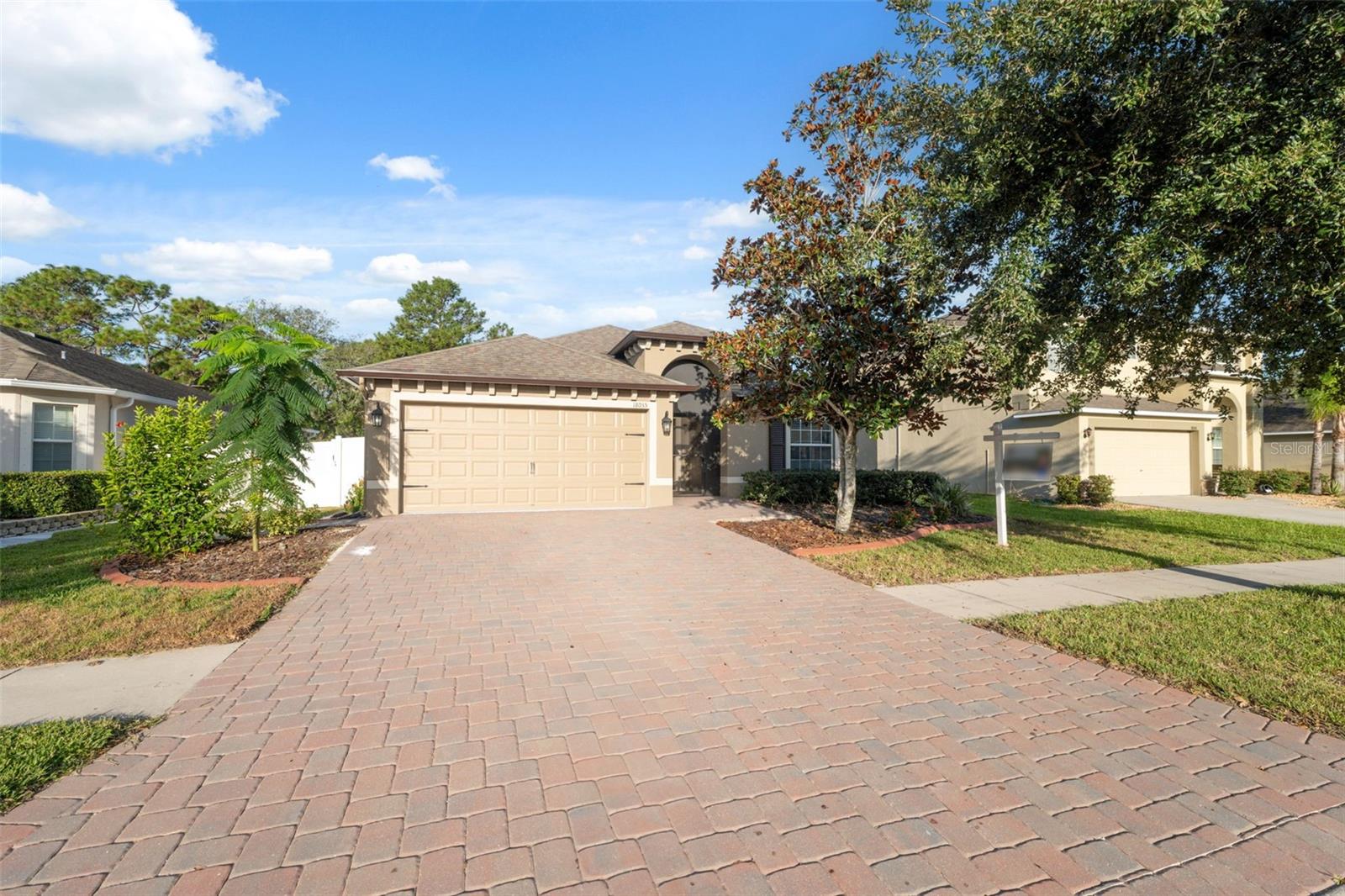 18035 ARBOR CREST DR, HUDSON, FL — photo 5
