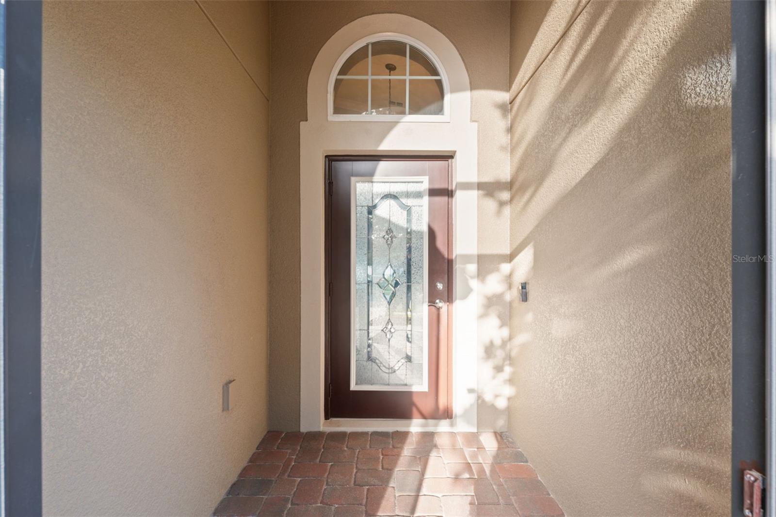 18035 ARBOR CREST DR, HUDSON, FL — photo 6
