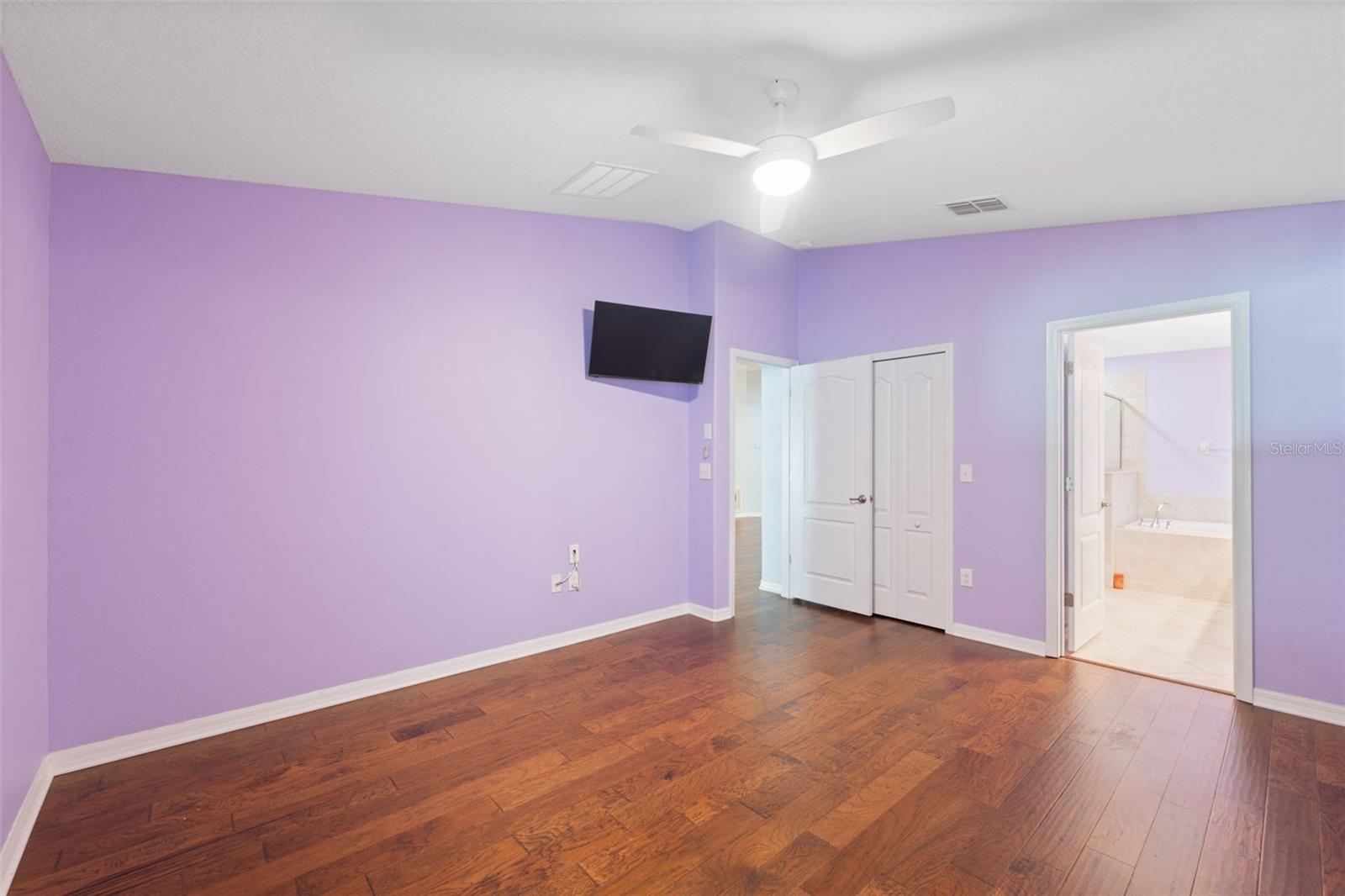 18035 ARBOR CREST DR, HUDSON, FL — photo 18