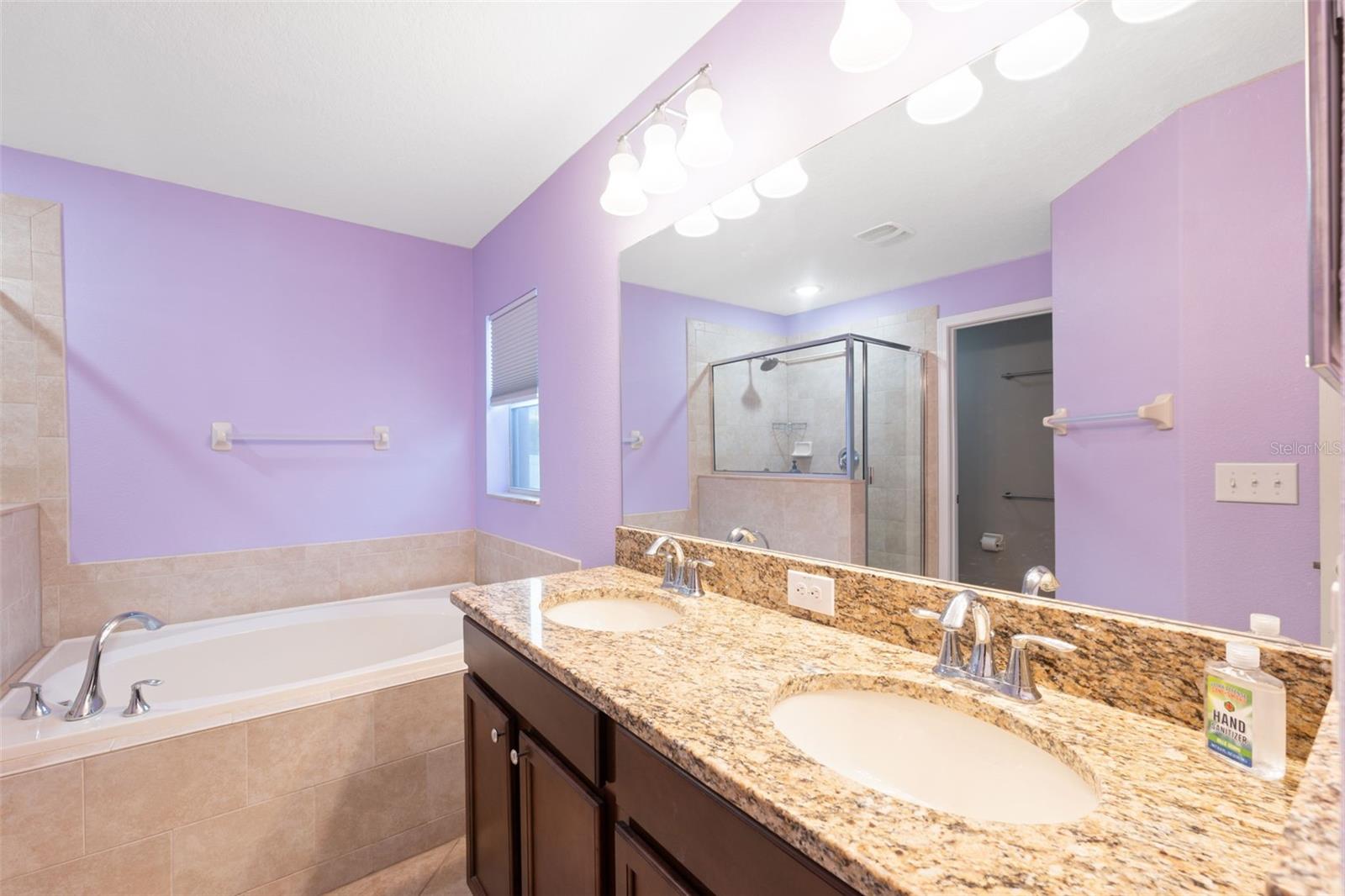 18035 ARBOR CREST DR, HUDSON, FL — photo 20