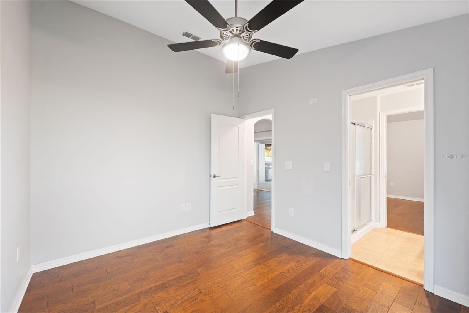 18035 ARBOR CREST DR, HUDSON, FL — photo 22
