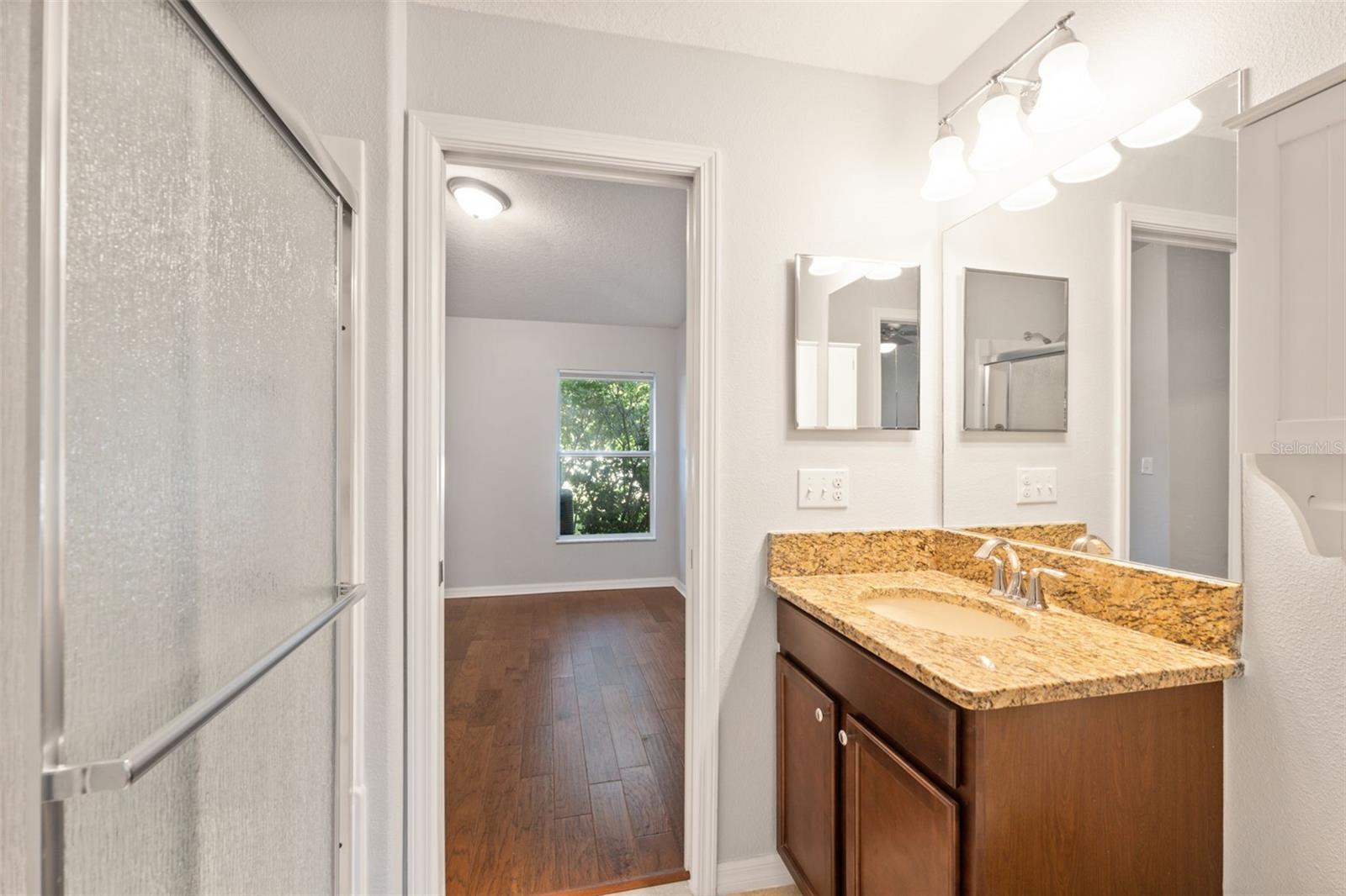 18035 ARBOR CREST DR, HUDSON, FL — photo 23