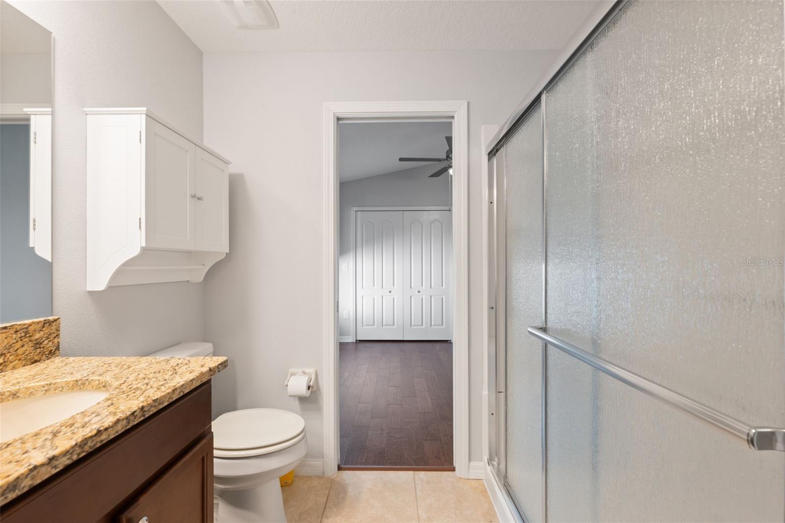 18035 ARBOR CREST DR, HUDSON, FL — photo 24