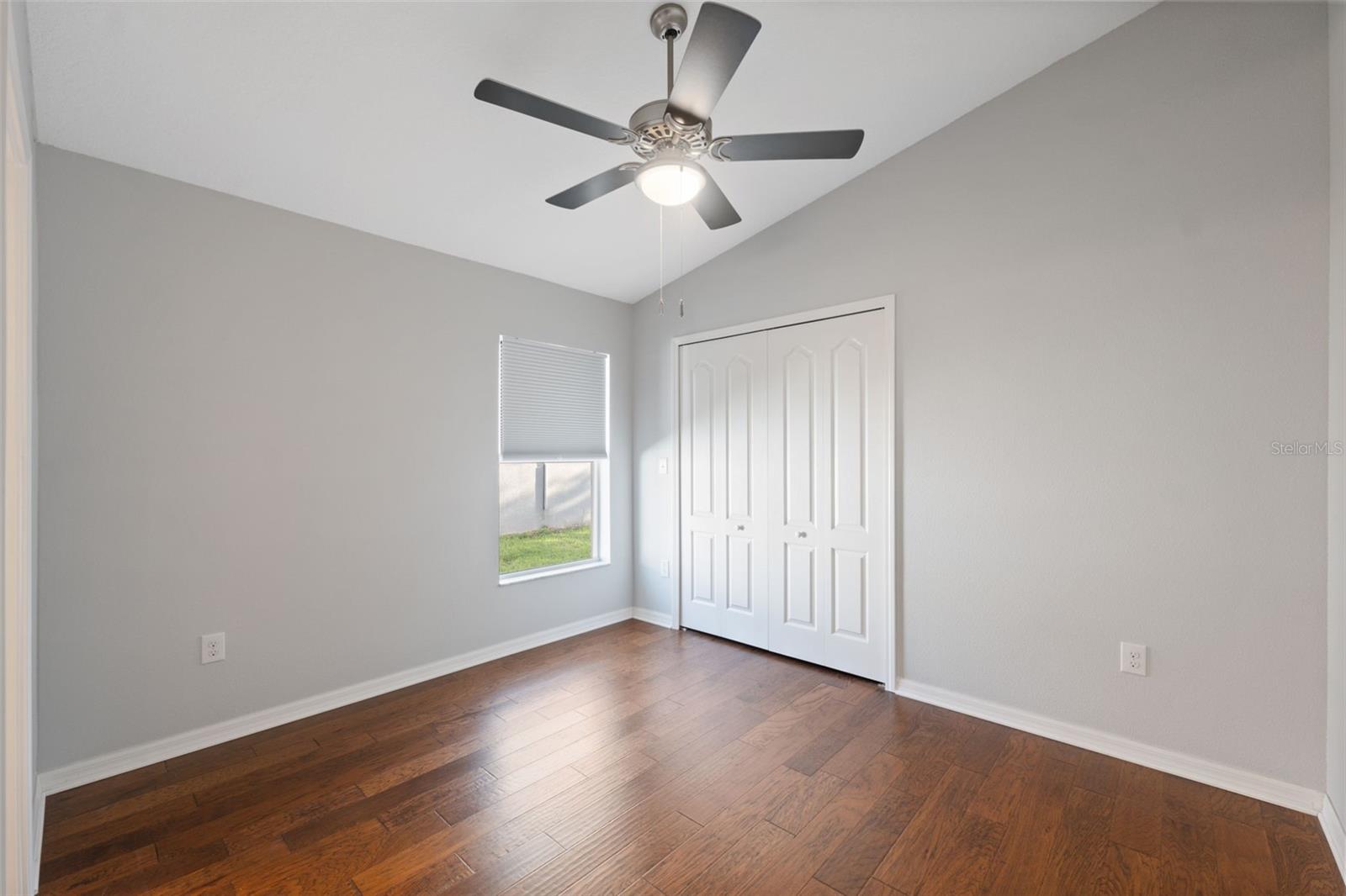 18035 ARBOR CREST DR, HUDSON, FL — photo 25
