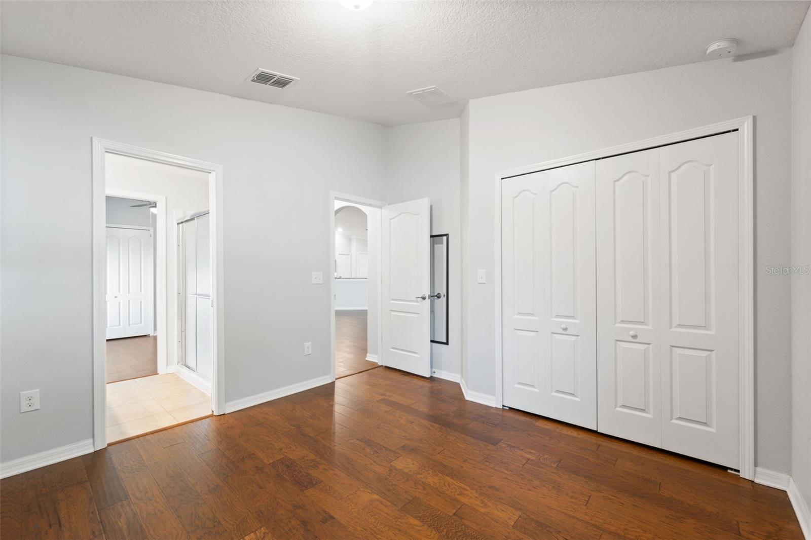 18035 ARBOR CREST DR, HUDSON, FL — photo 26