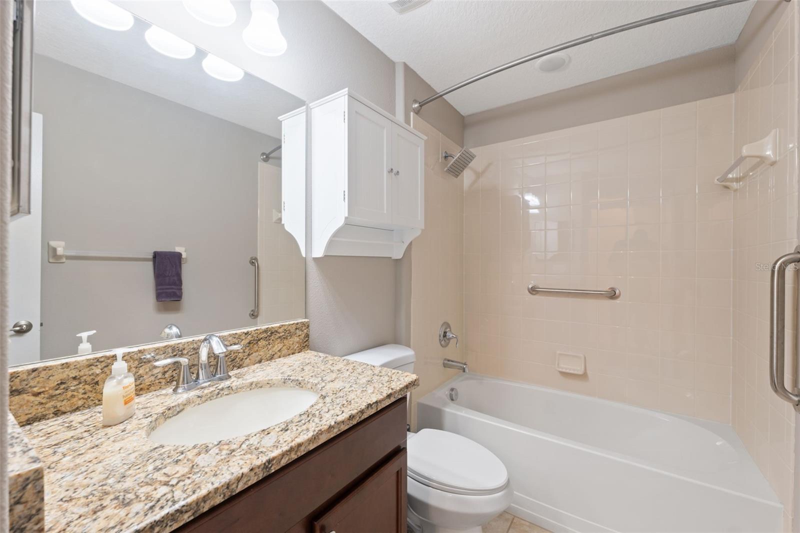 18035 ARBOR CREST DR, HUDSON, FL — photo 27