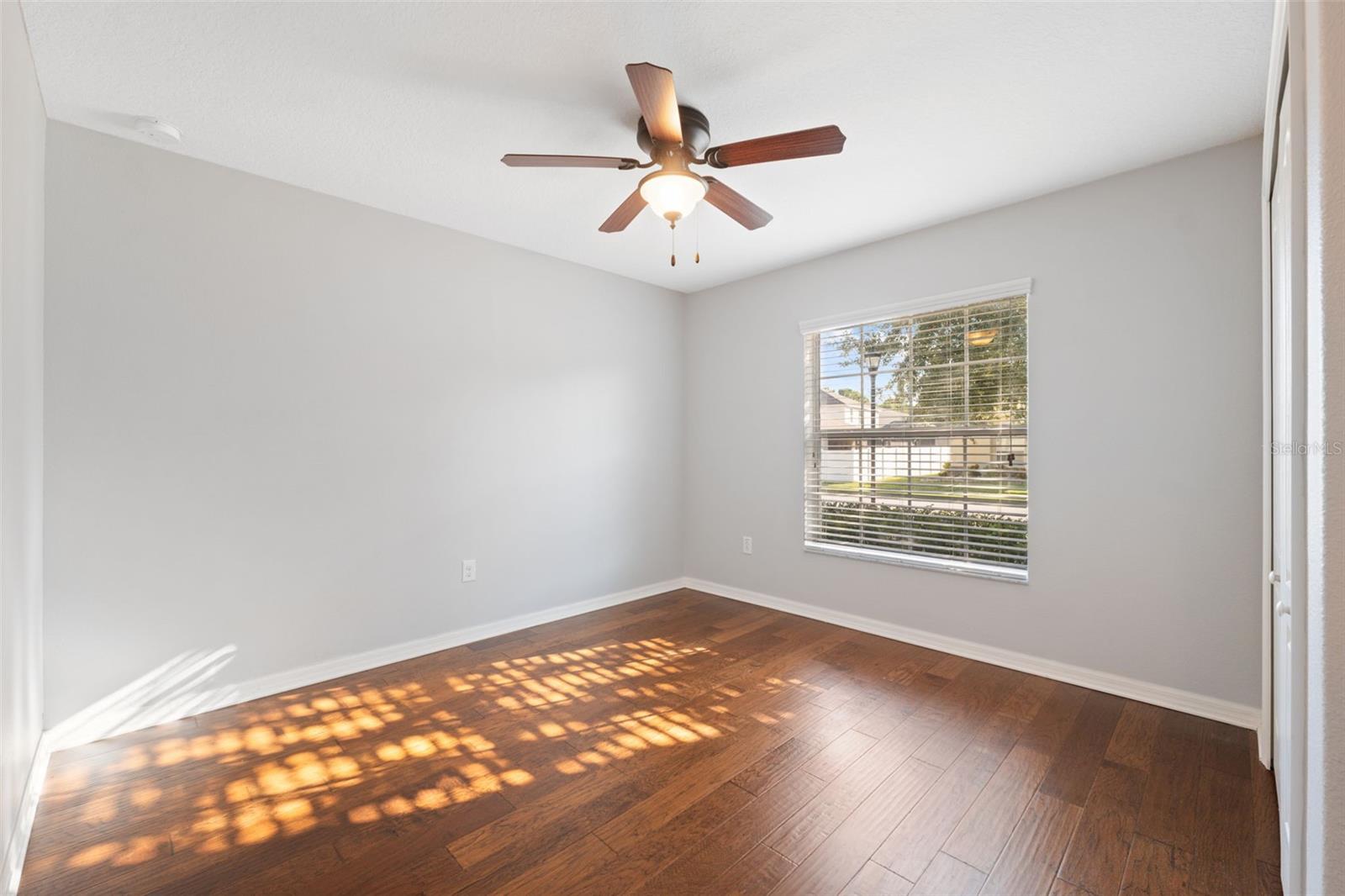 18035 ARBOR CREST DR, HUDSON, FL — photo 28