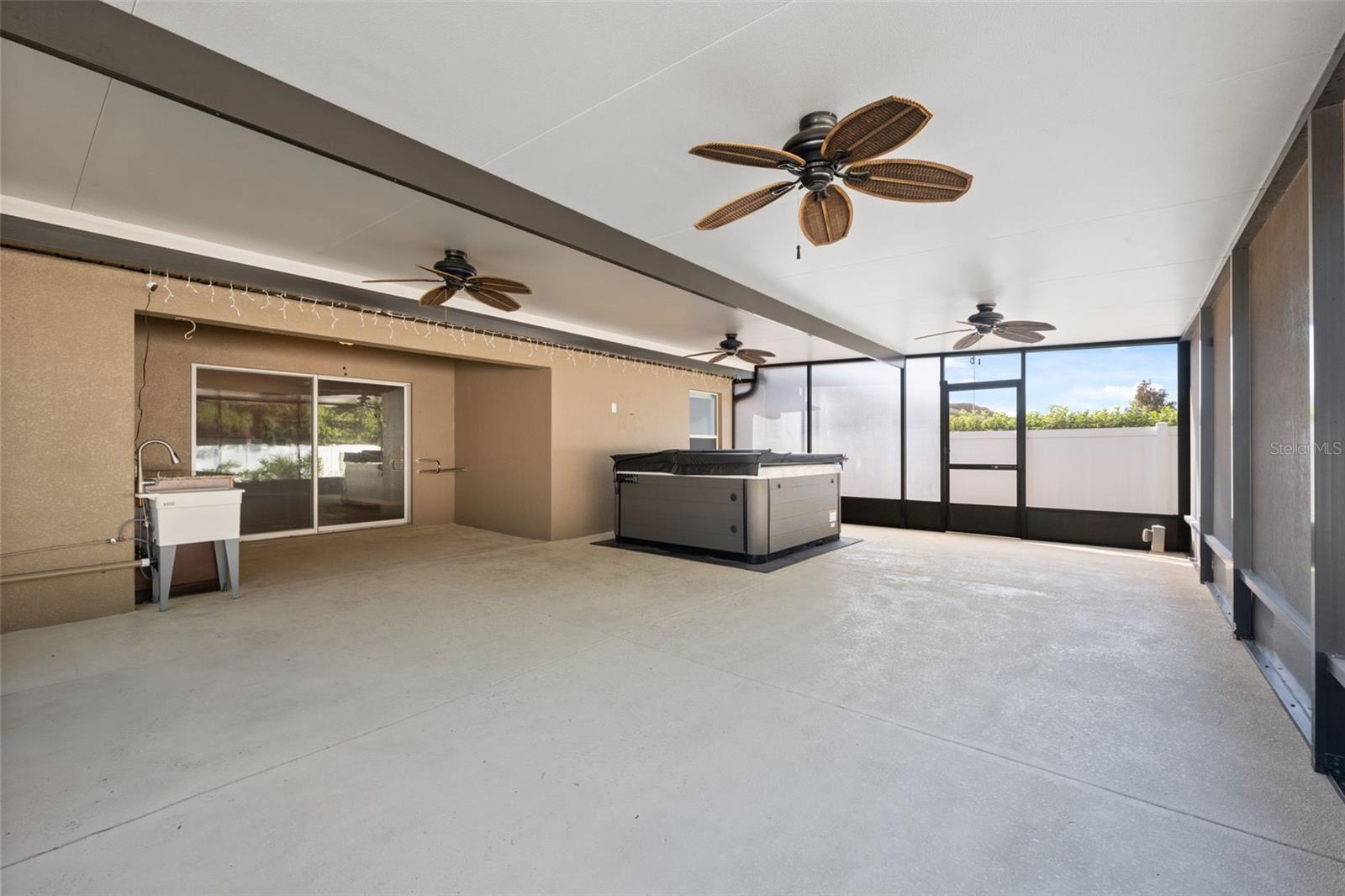 18035 ARBOR CREST DR, HUDSON, FL — photo 31