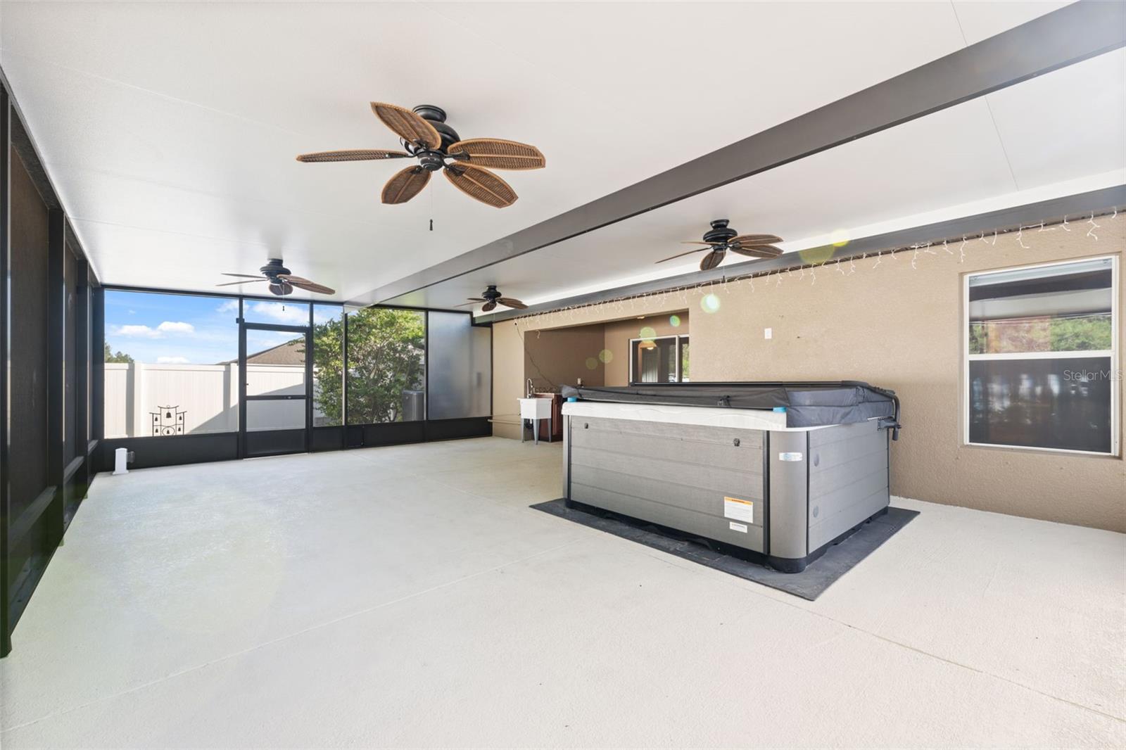 18035 ARBOR CREST DR, HUDSON, FL — photo 32