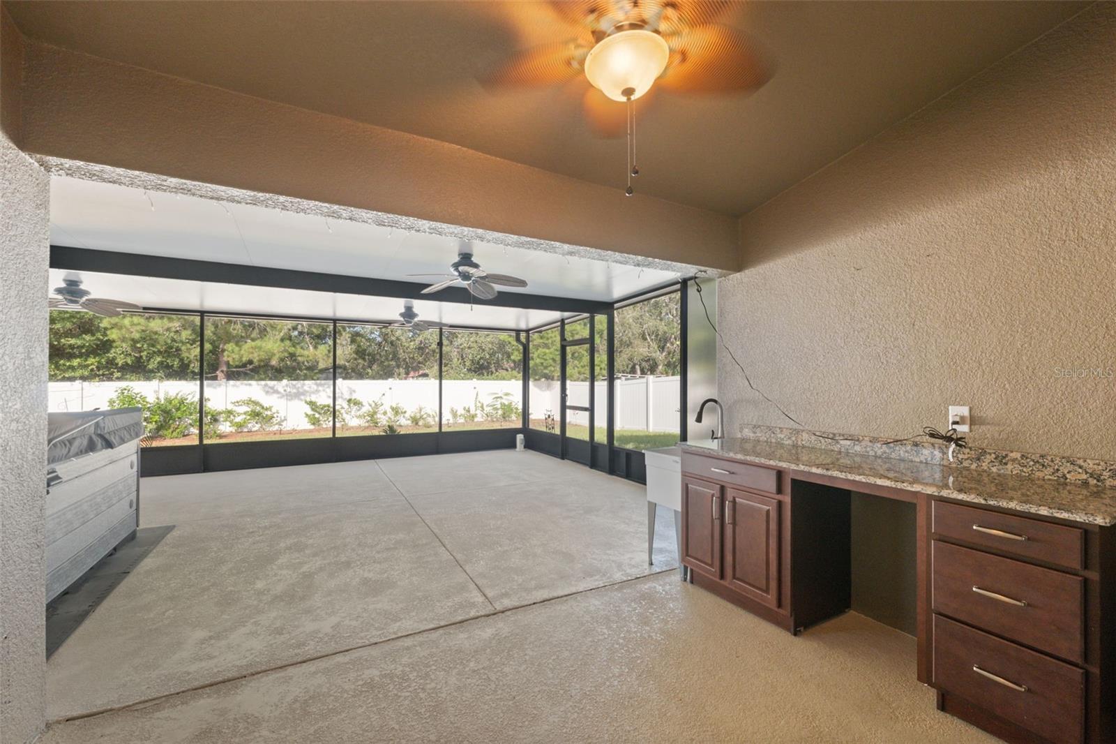 18035 ARBOR CREST DR, HUDSON, FL — photo 33