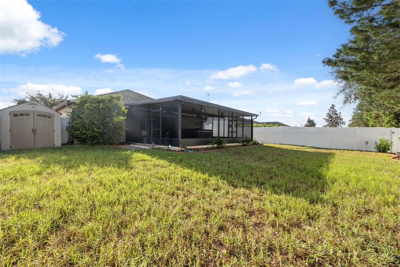 18035 ARBOR CREST DR, HUDSON, FL — photo 35