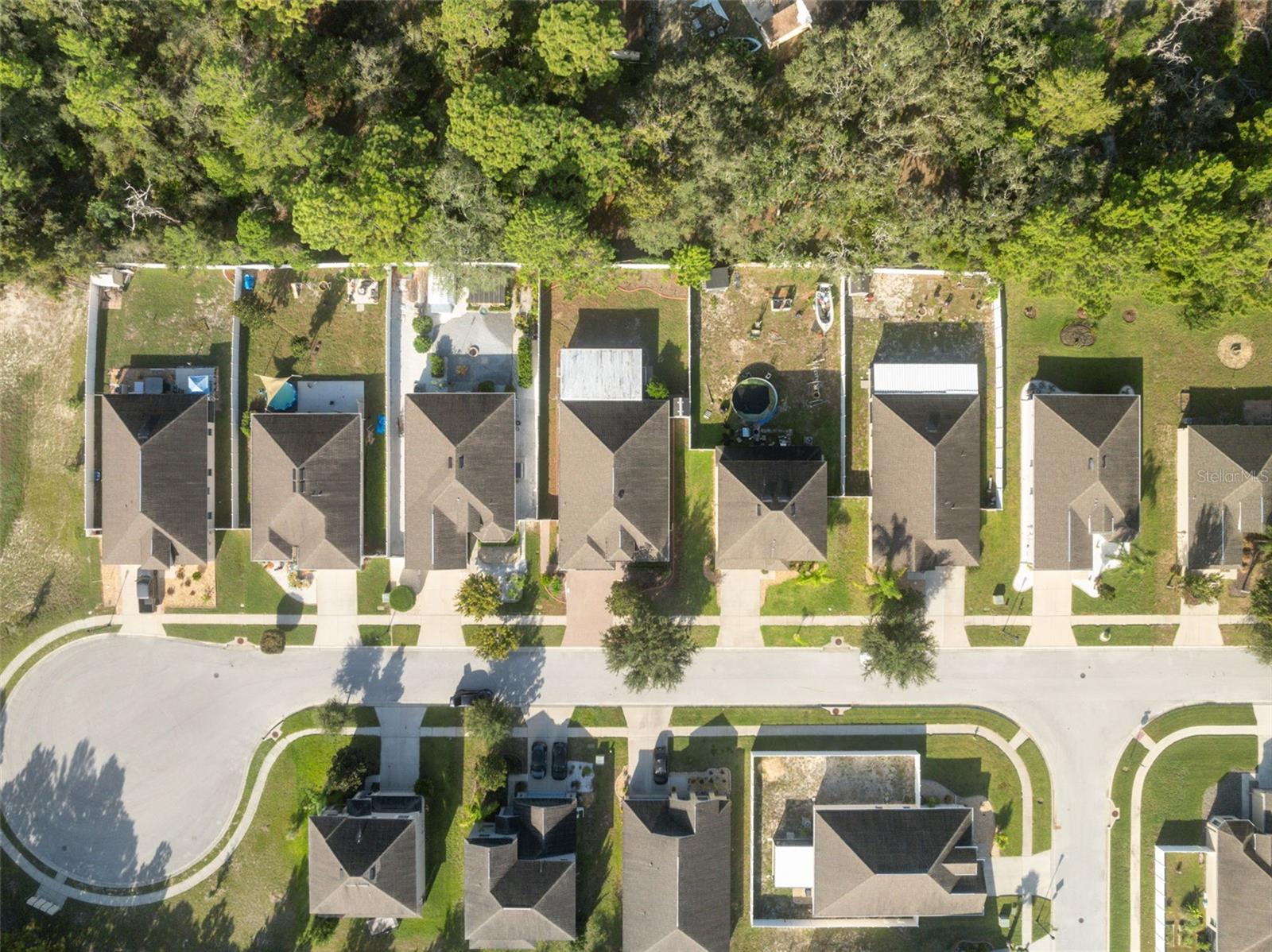 18035 ARBOR CREST DR, HUDSON, FL — photo 40