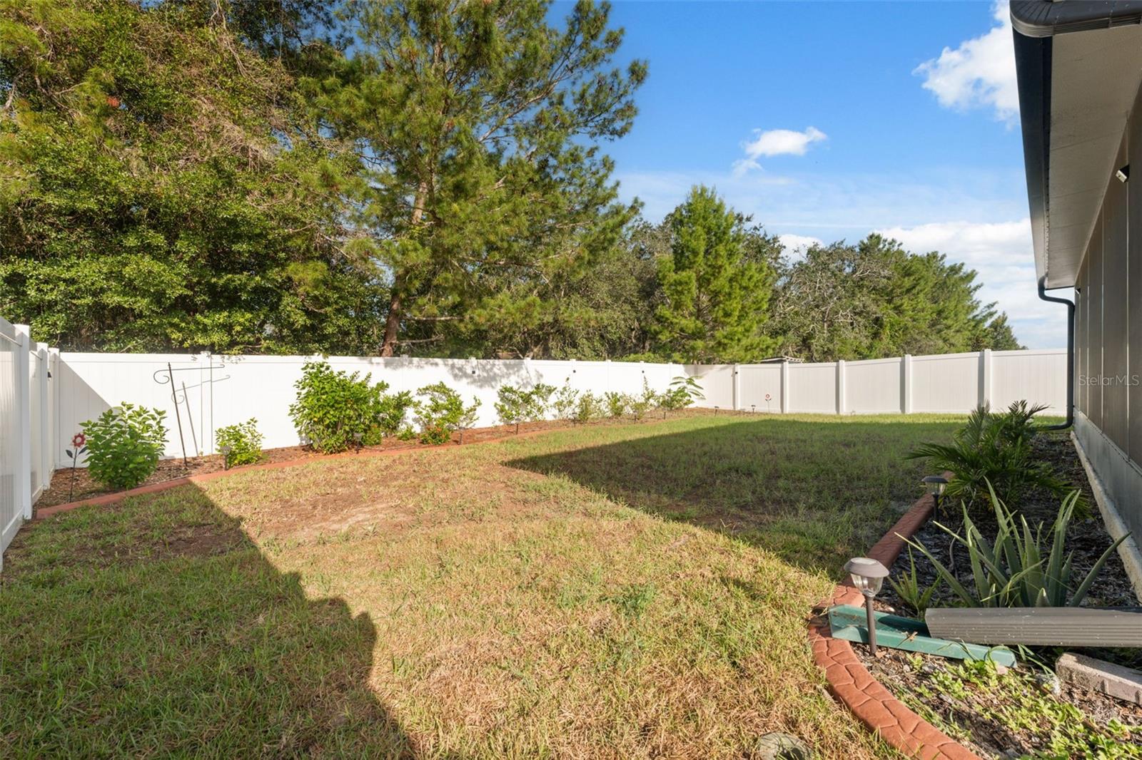 18035 ARBOR CREST DR, HUDSON, FL — photo 41