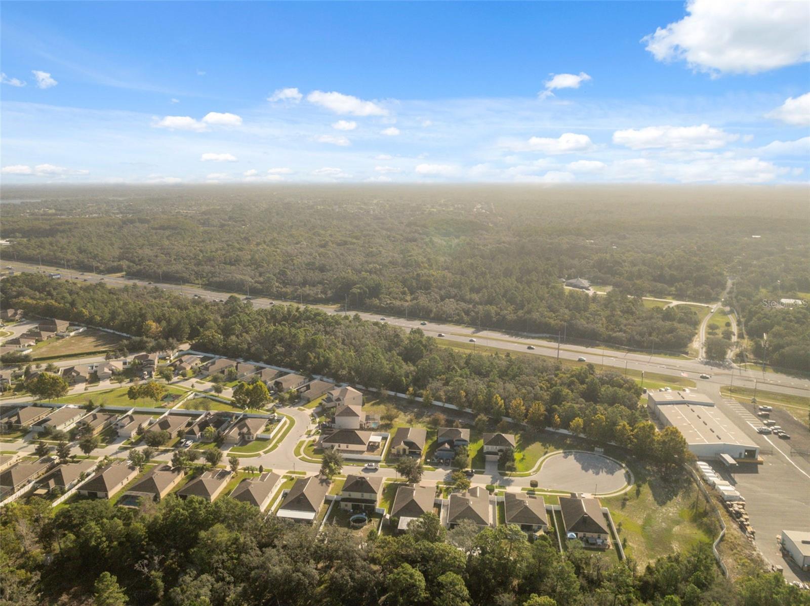 18035 ARBOR CREST DR, HUDSON, FL — photo 44
