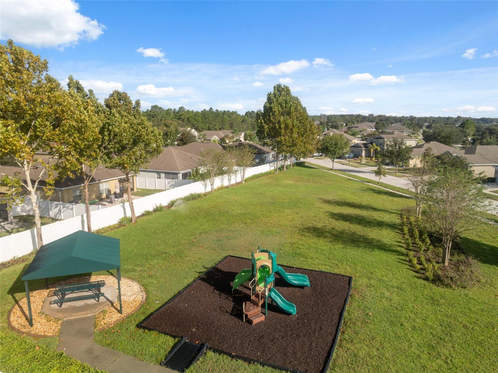 18035 ARBOR CREST DR, HUDSON, FL — photo 50