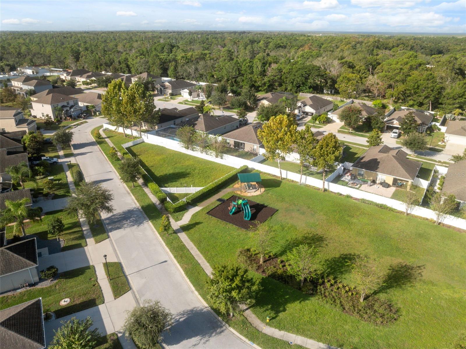18035 ARBOR CREST DR, HUDSON, FL — photo 51