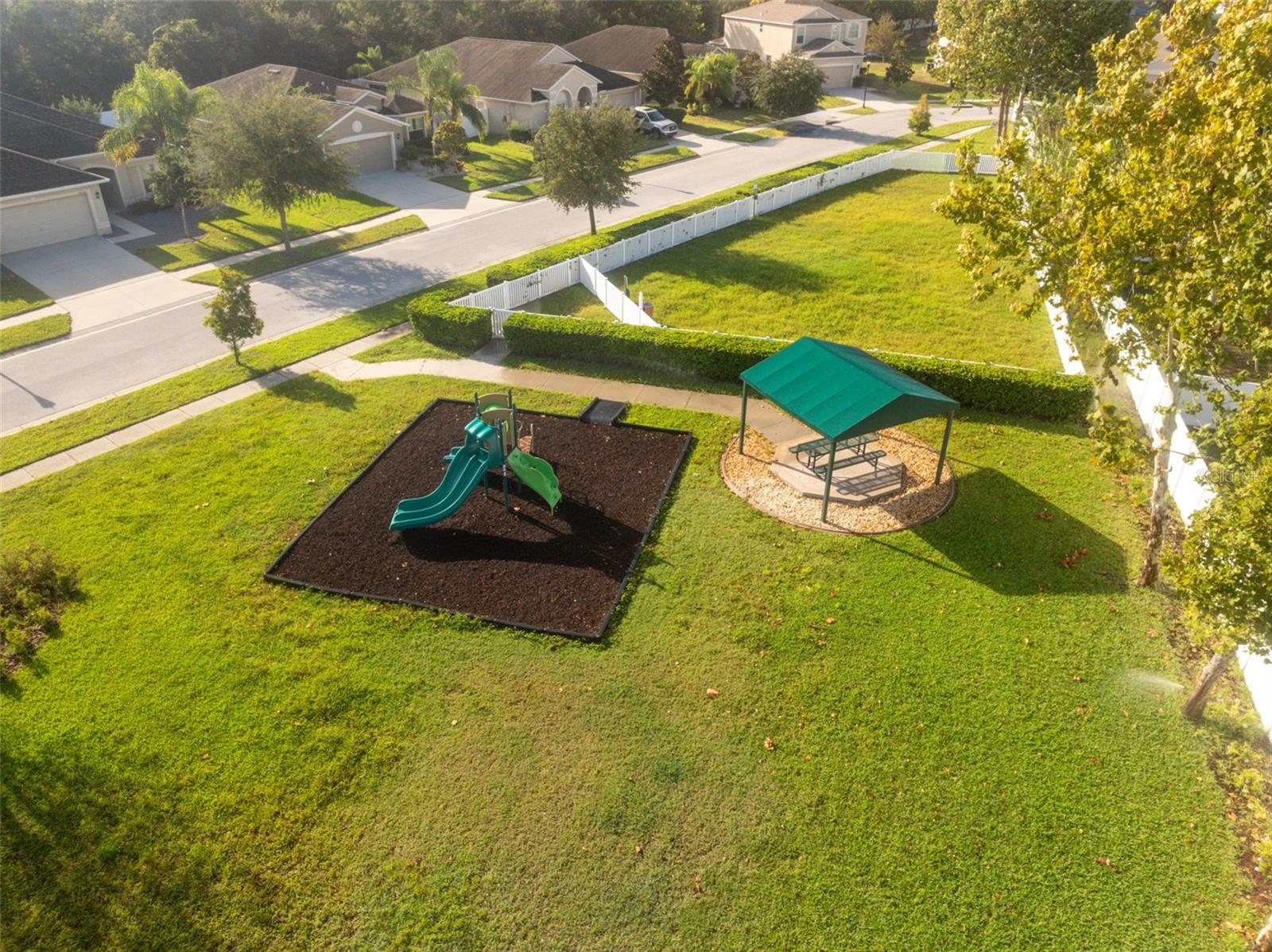 18035 ARBOR CREST DR, HUDSON, FL — photo 52