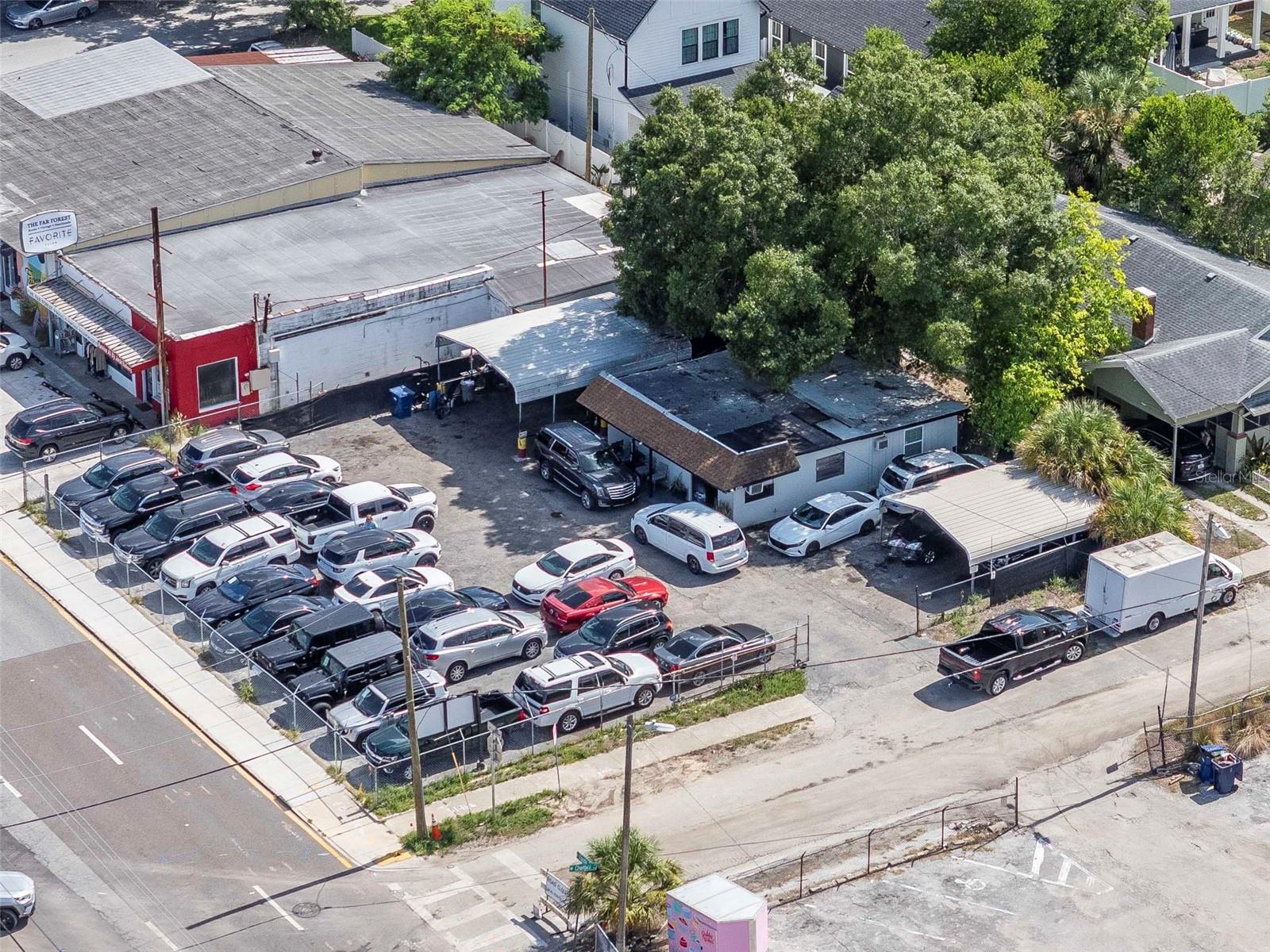 4316 N FLORIDA AVE E, TAMPA, FL — photo 3