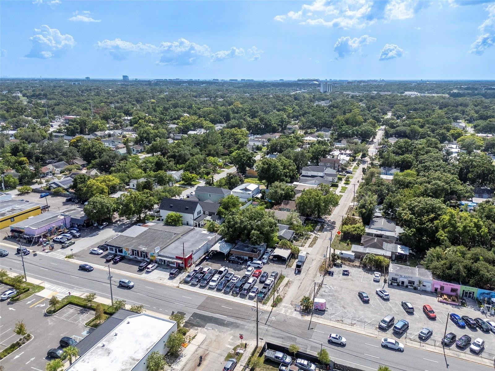 4316 N FLORIDA AVE E, TAMPA, FL — photo 8