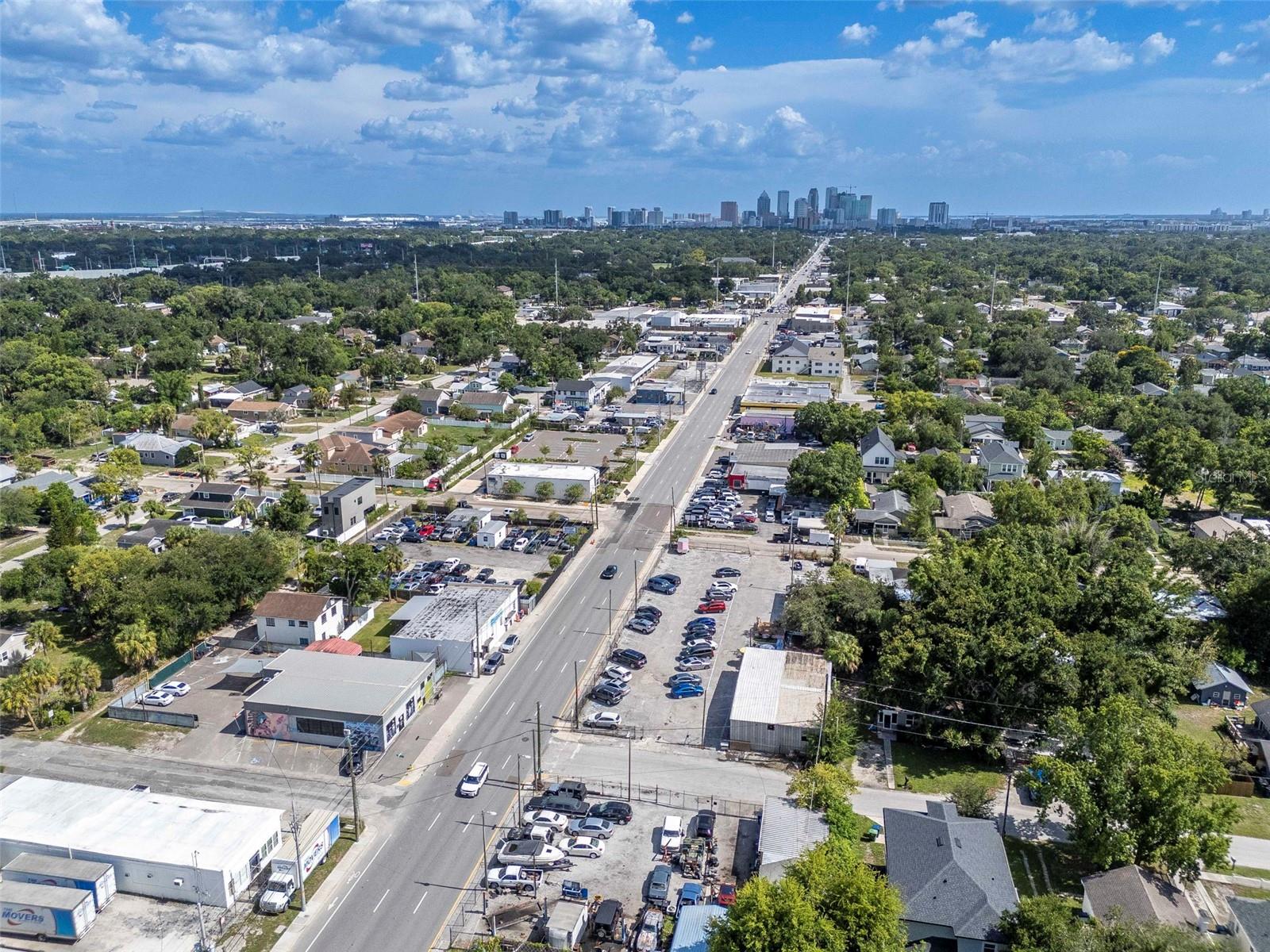 4316 N FLORIDA AVE E, TAMPA, FL — photo 19