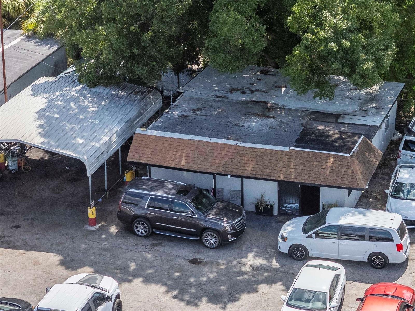 4316 N FLORIDA AVE E, TAMPA, FL — photo 20