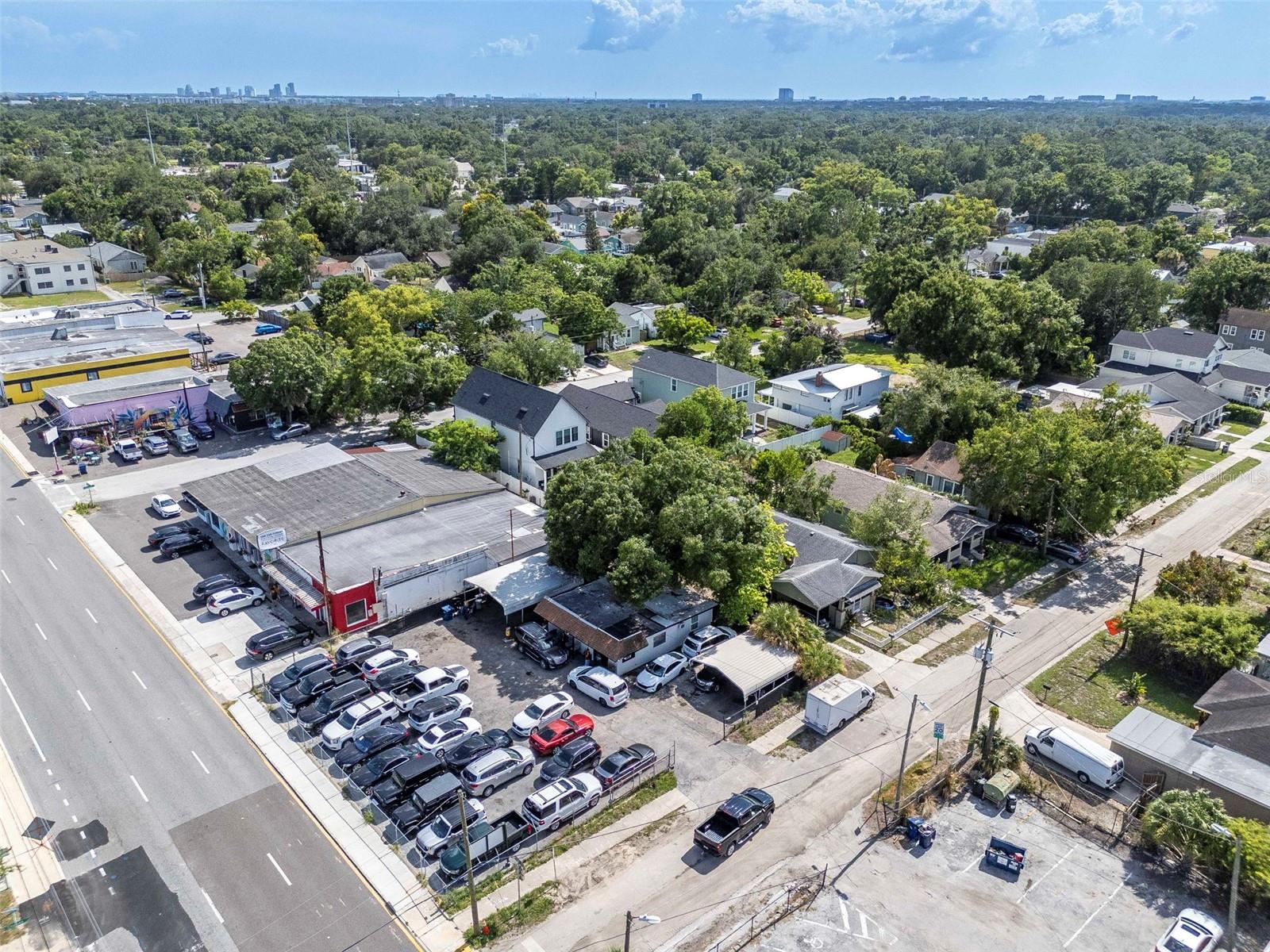 4316 N FLORIDA AVE E, TAMPA, FL — photo 24