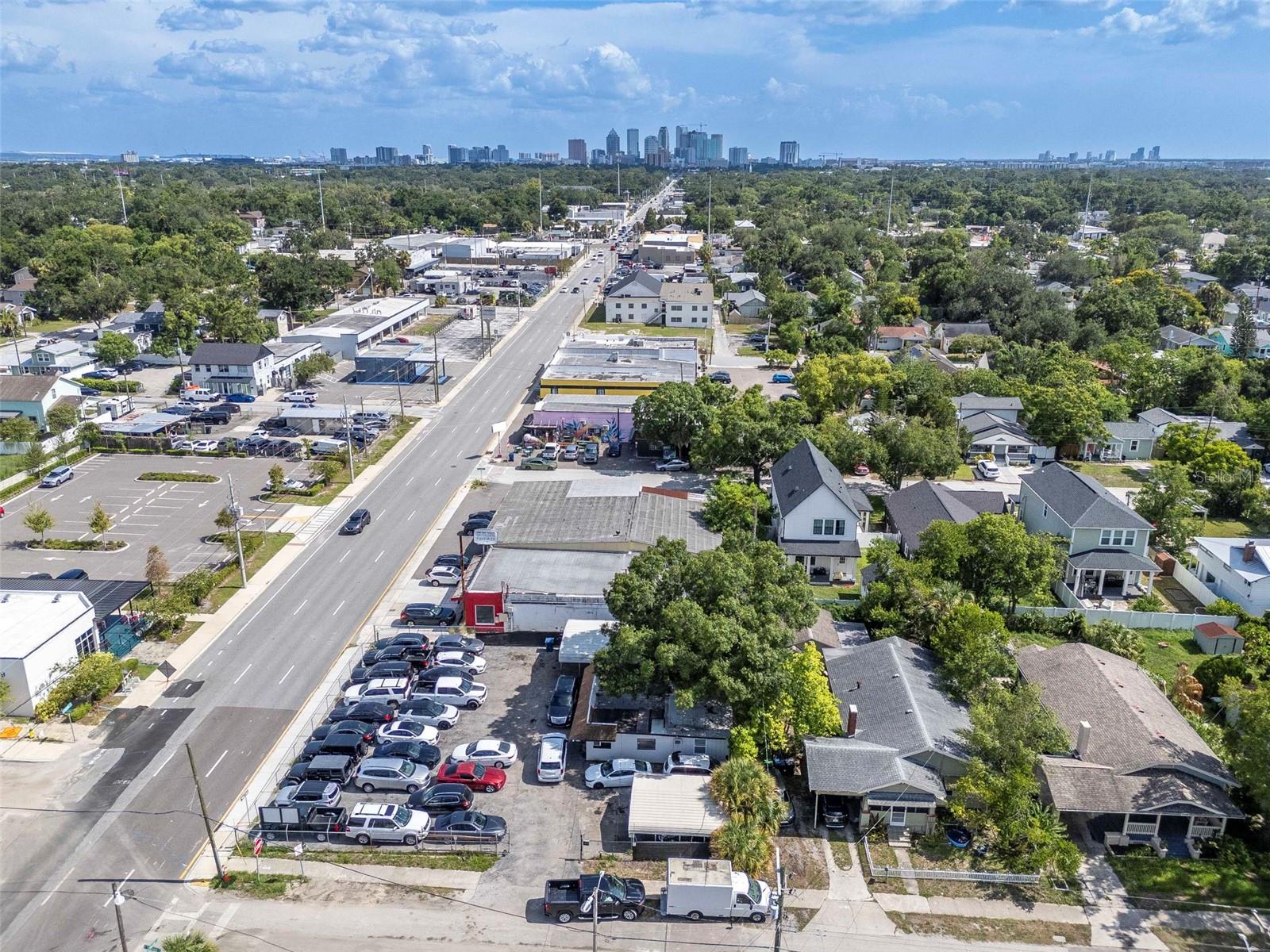 4316 N FLORIDA AVE E, TAMPA, FL — photo 27