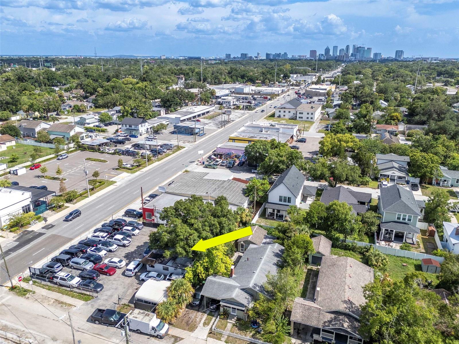 4316 N FLORIDA AVE E, TAMPA, FL — photo 28