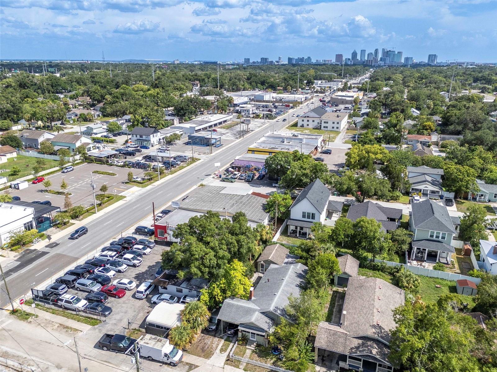 4316 N FLORIDA AVE E, TAMPA, FL — photo 29