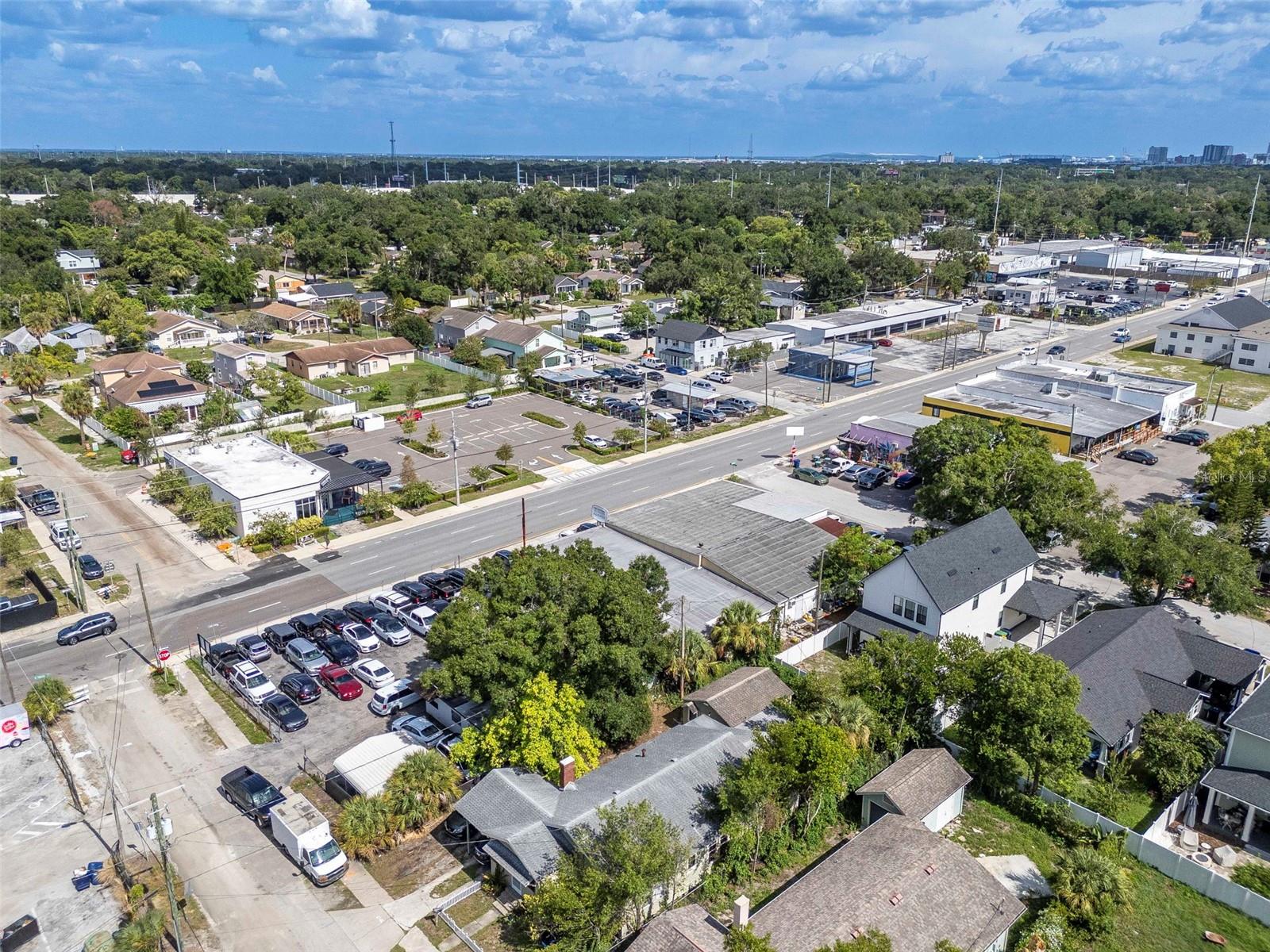 4316 N FLORIDA AVE E, TAMPA, FL — photo 30
