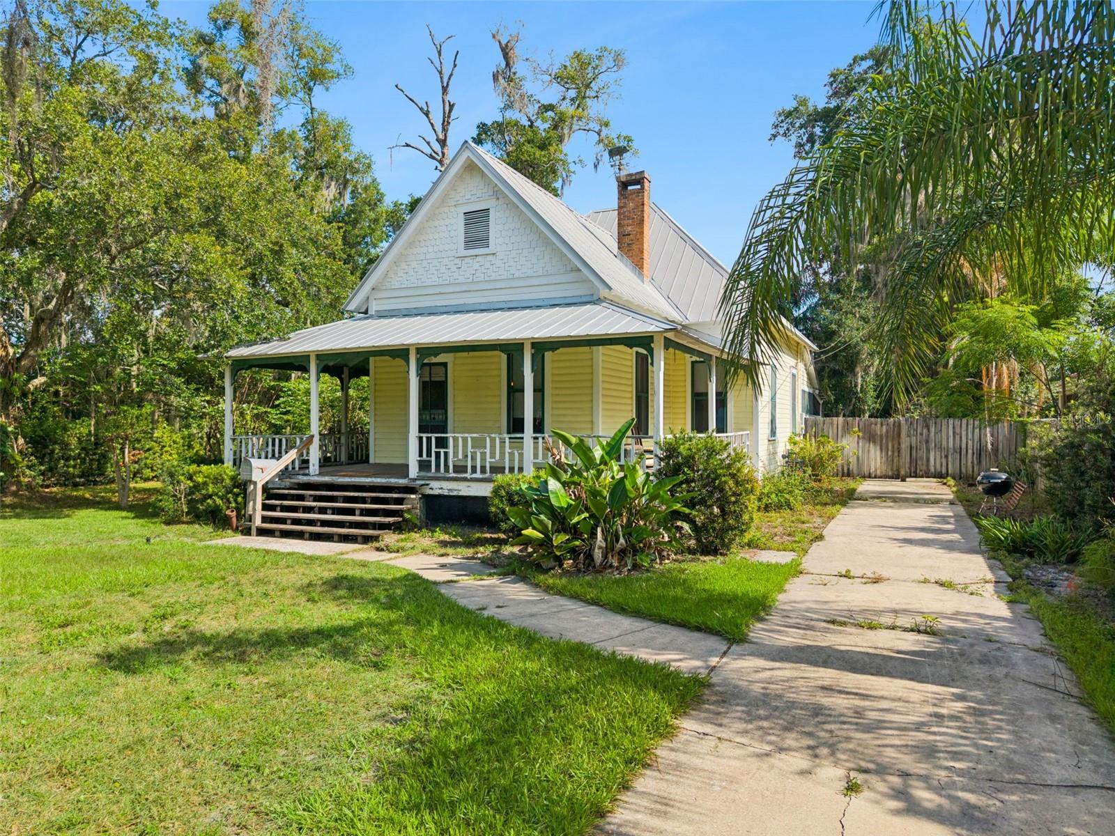 251 W HORATIO AVE, MAITLAND, FL — photo 3