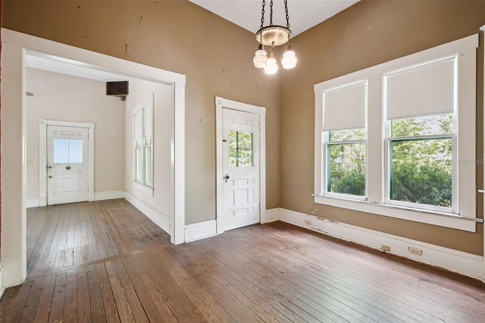 251 W HORATIO AVE, MAITLAND, FL — photo 9