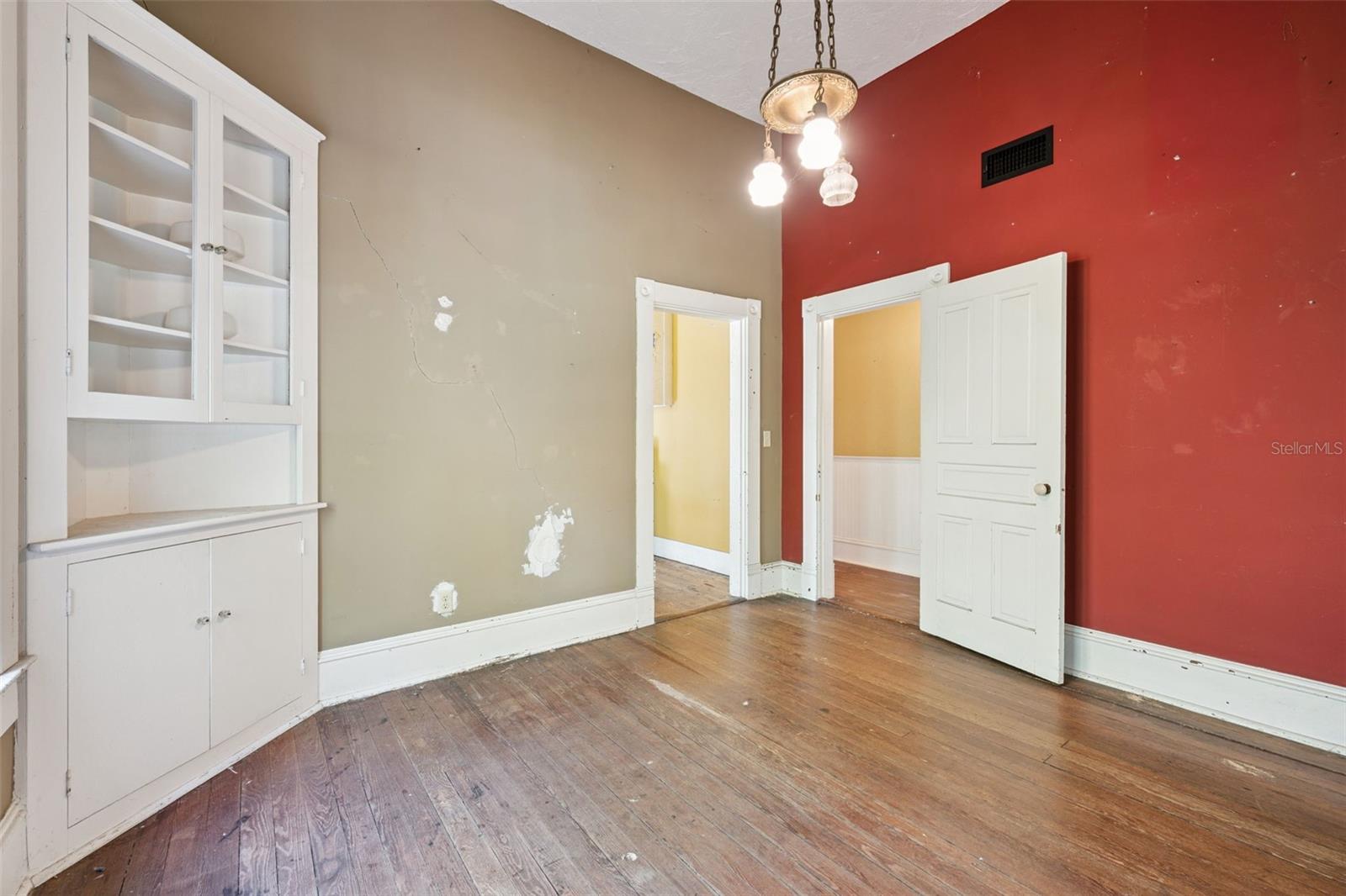 251 W HORATIO AVE, MAITLAND, FL — photo 10