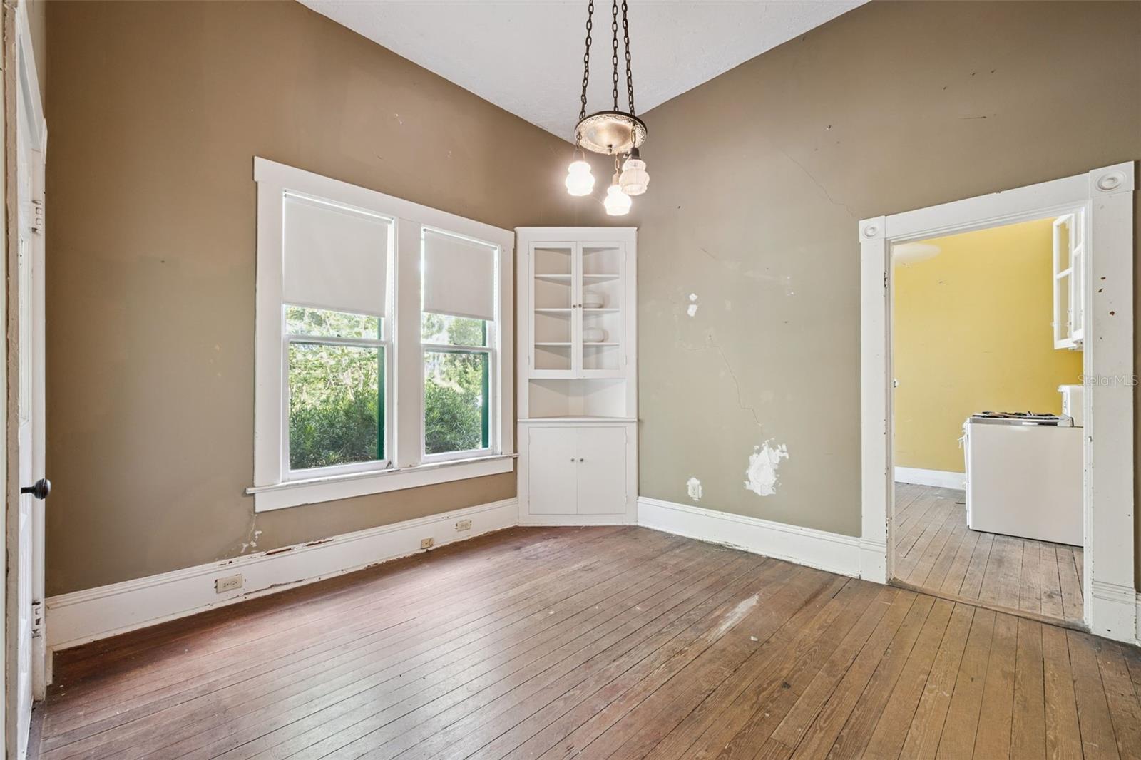251 W HORATIO AVE, MAITLAND, FL — photo 11