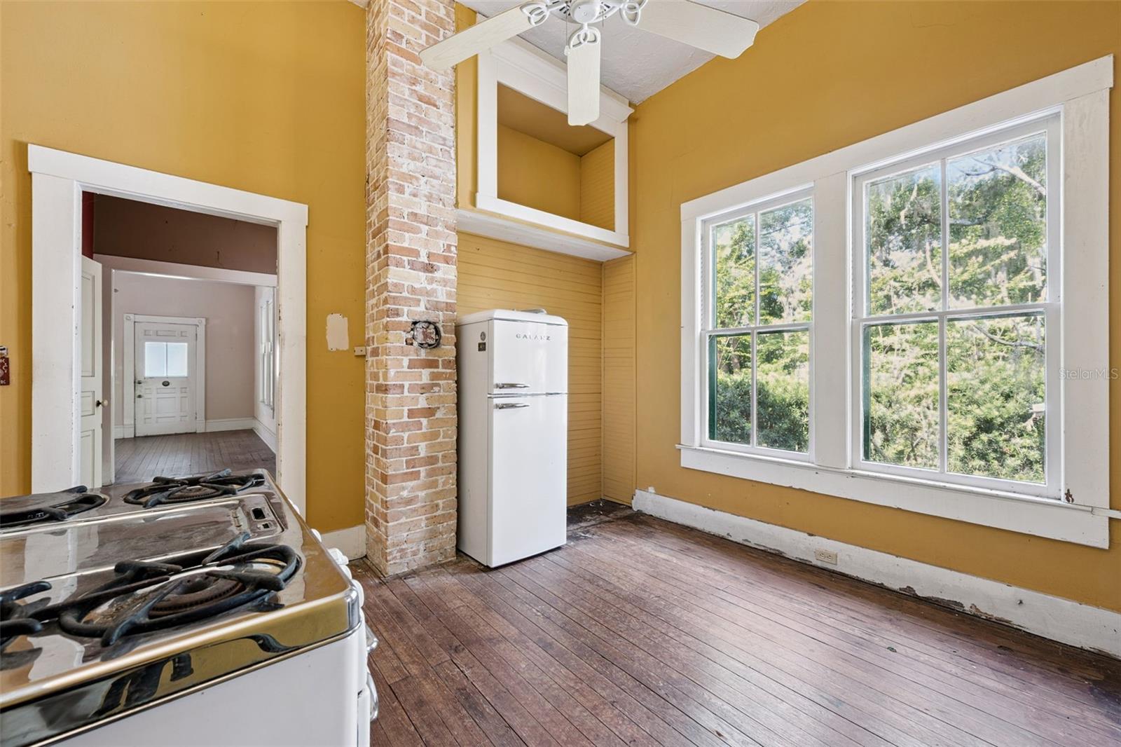 251 W HORATIO AVE, MAITLAND, FL — photo 12
