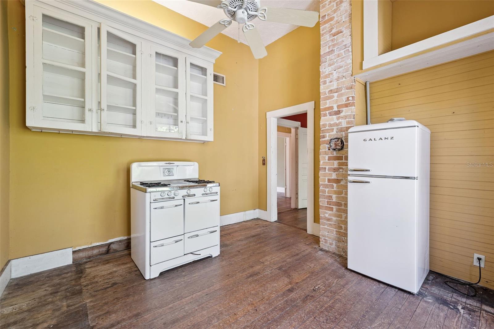 251 W HORATIO AVE, MAITLAND, FL — photo 13