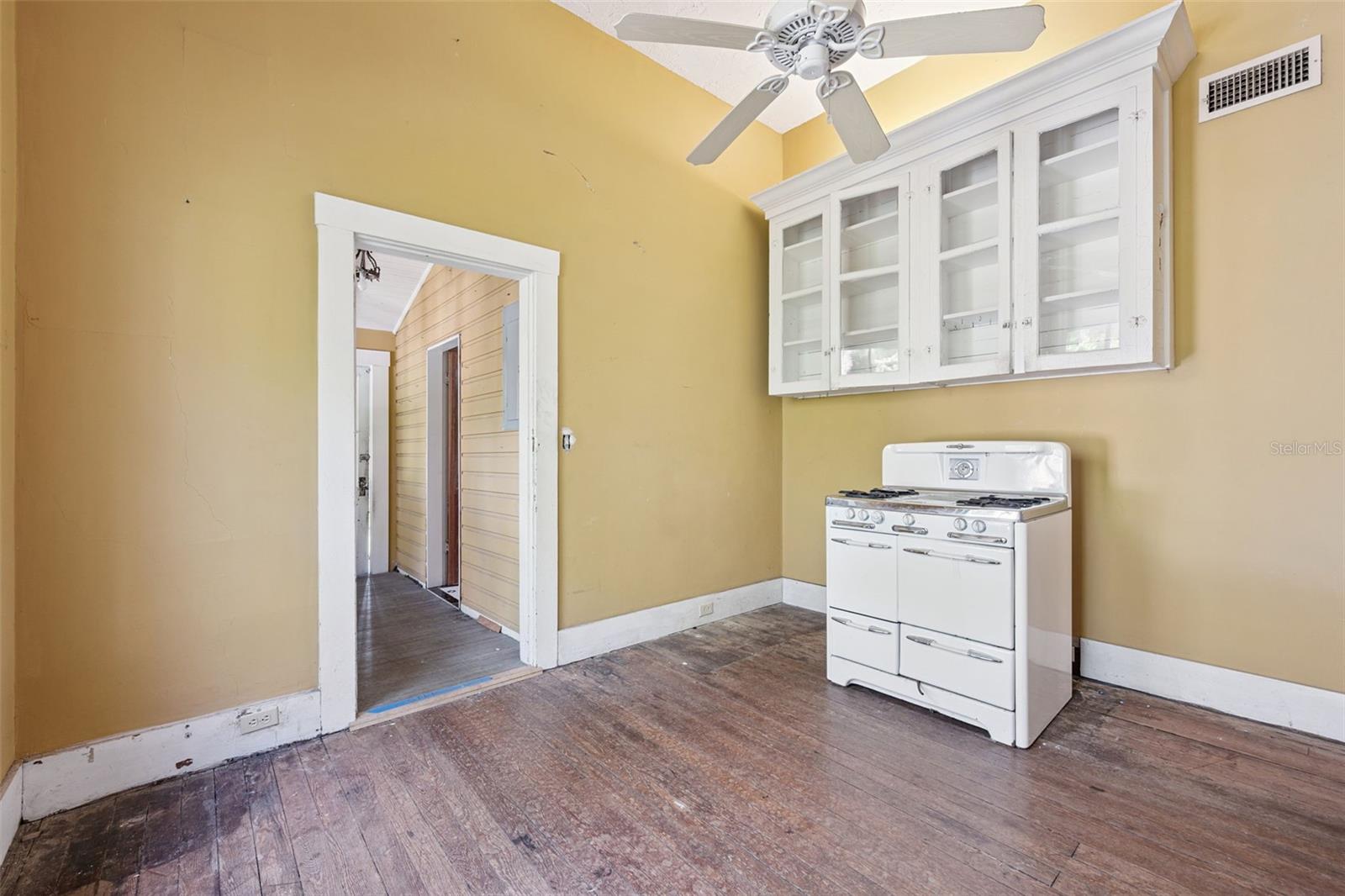 251 W HORATIO AVE, MAITLAND, FL — photo 14