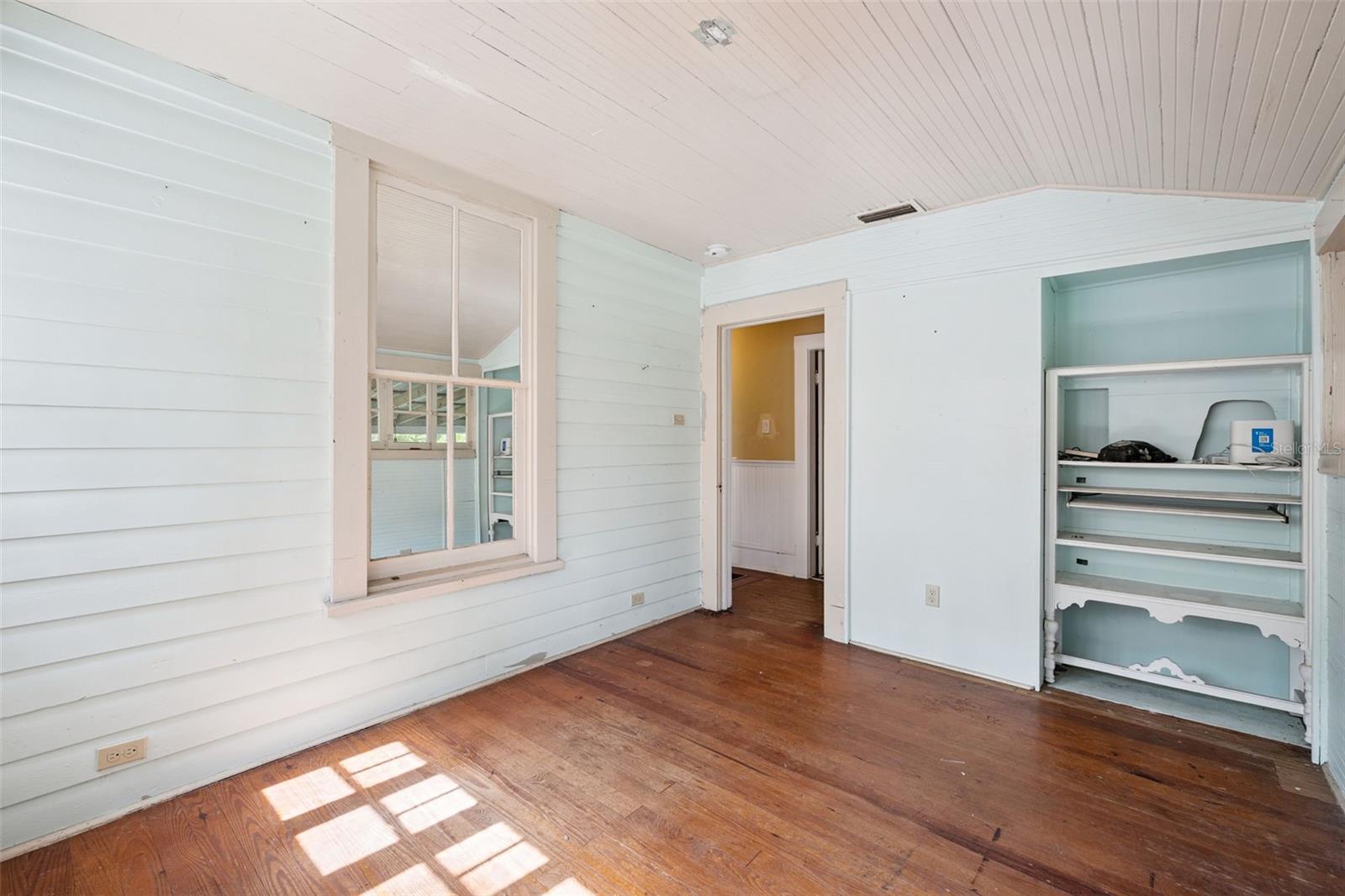 251 W HORATIO AVE, MAITLAND, FL — photo 19